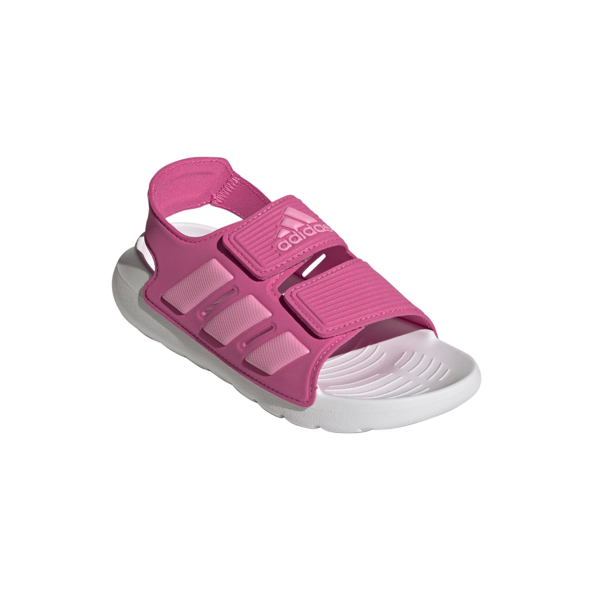 Altaswim 2.0 C