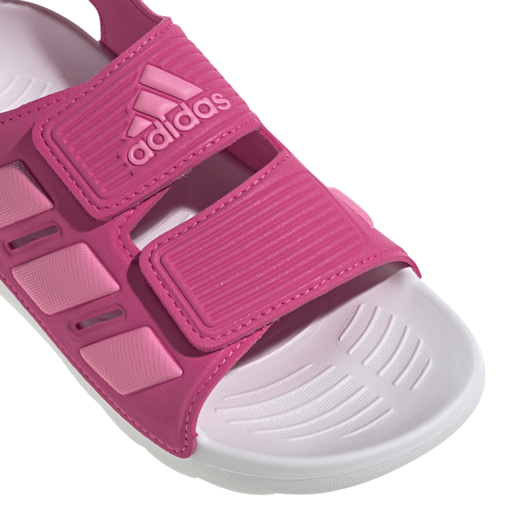 Altaswim 2.0 C