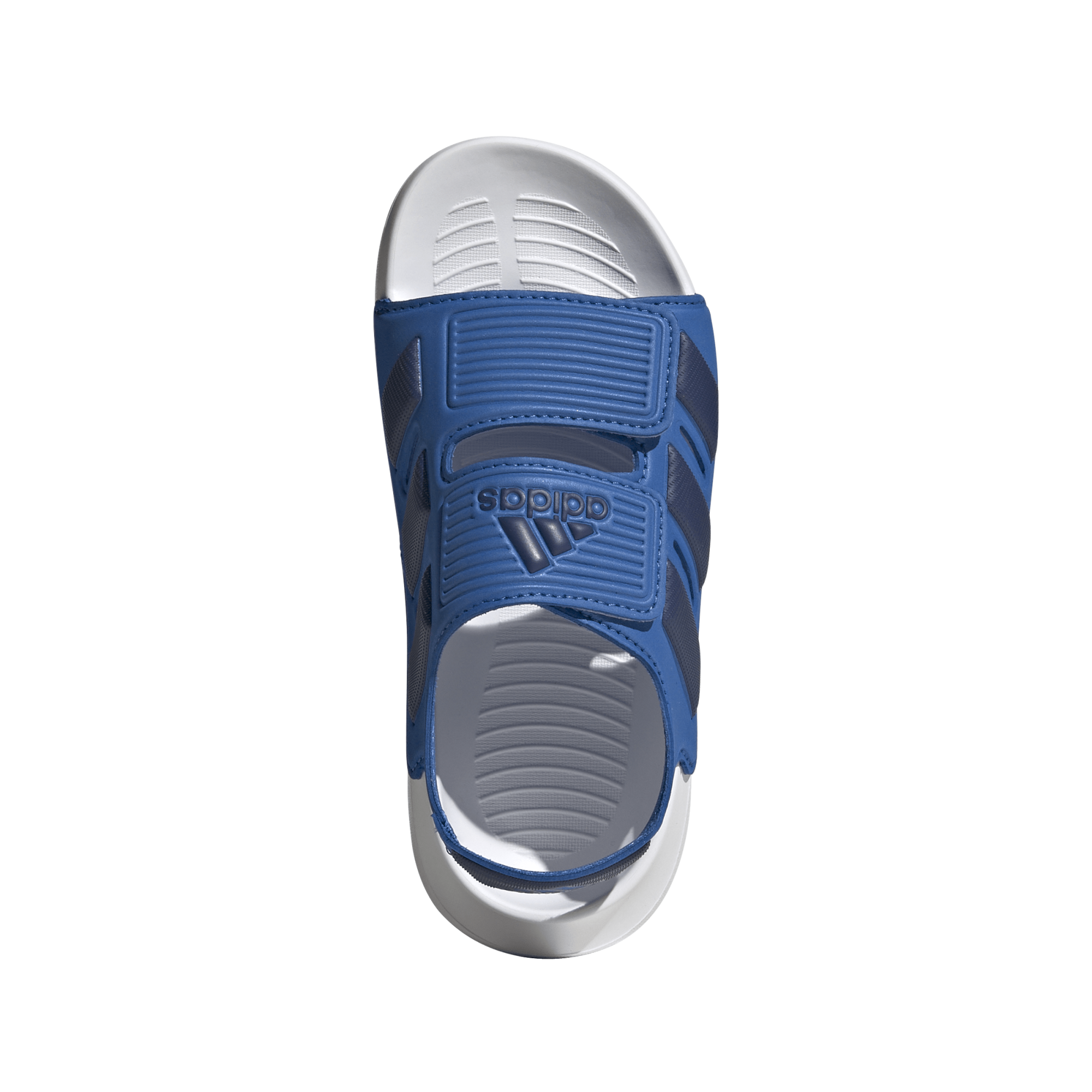 Altaswim 2.0 C-10