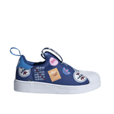 Superstar 360 Shoes Kids