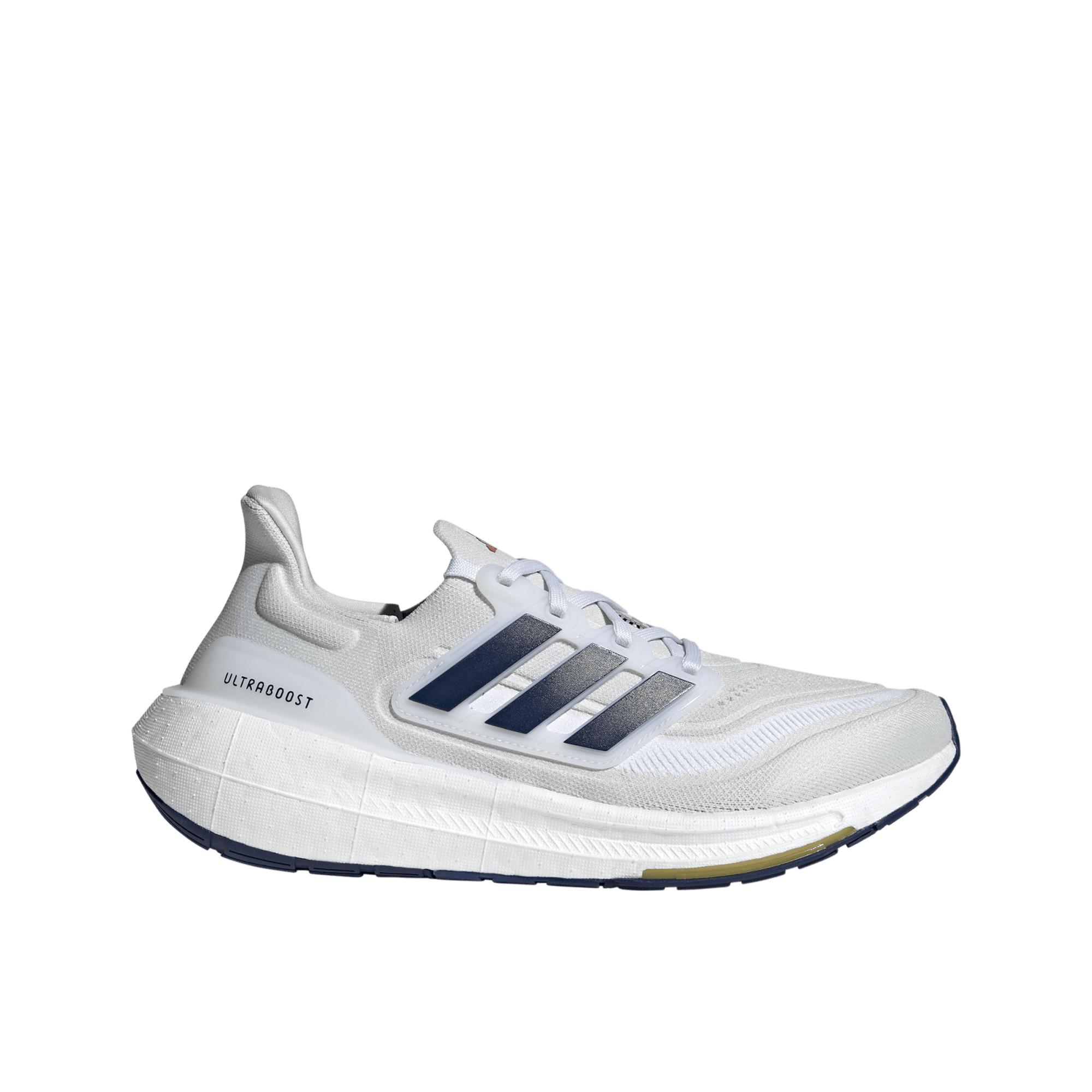 Ultraboost Light Shoes