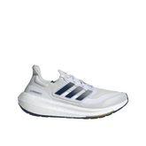 Ultraboost Light Shoes