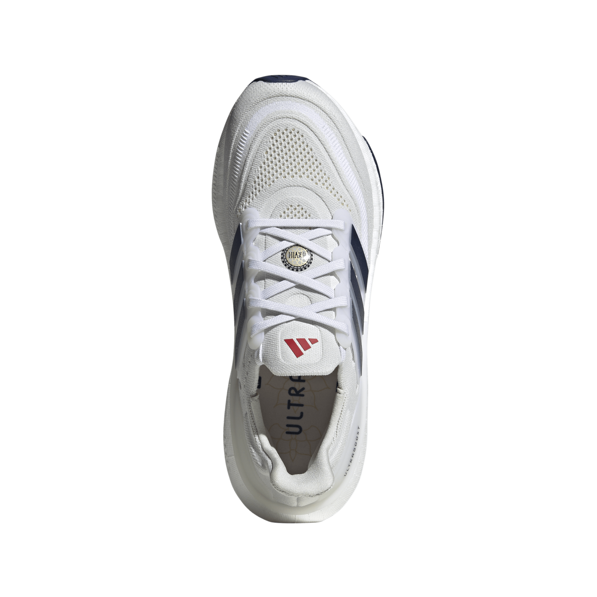 Ultraboost Light Shoes