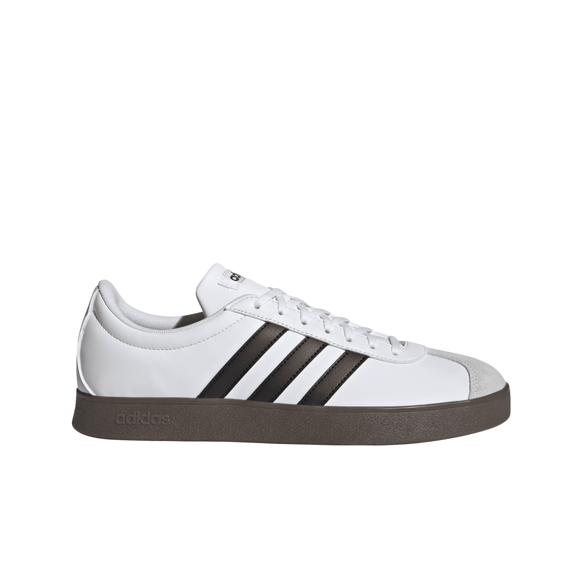 VL Court Base Shoes