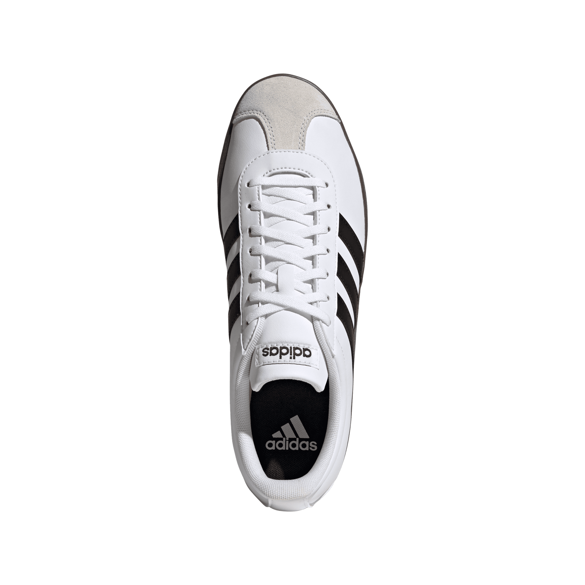 VL Court Base Shoes