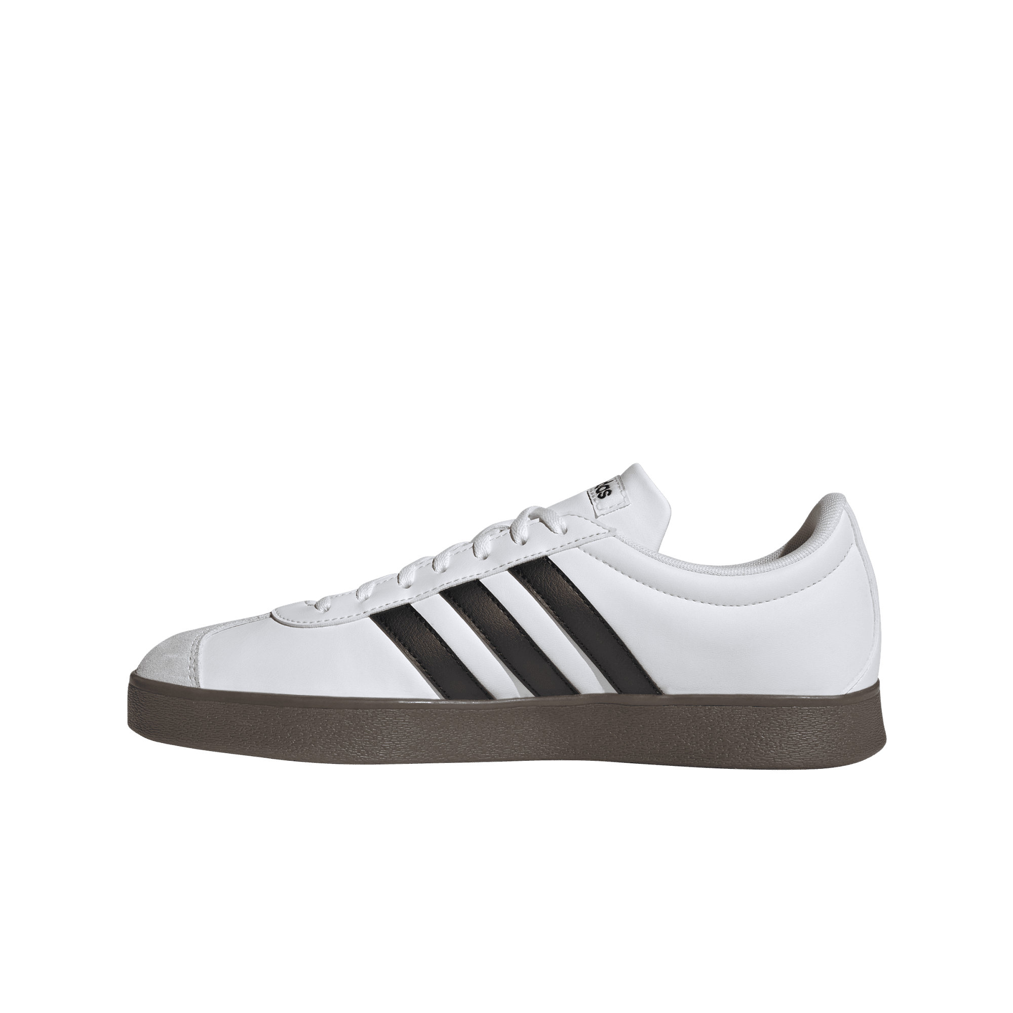 VL Court Base Shoes