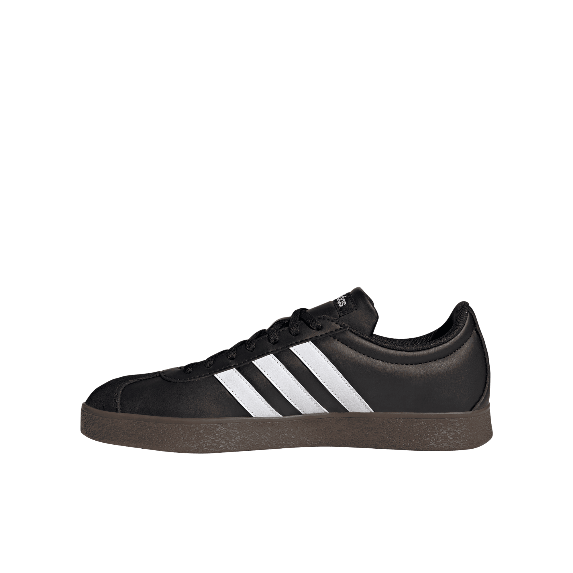 Adidas VL Court Base Sneakers