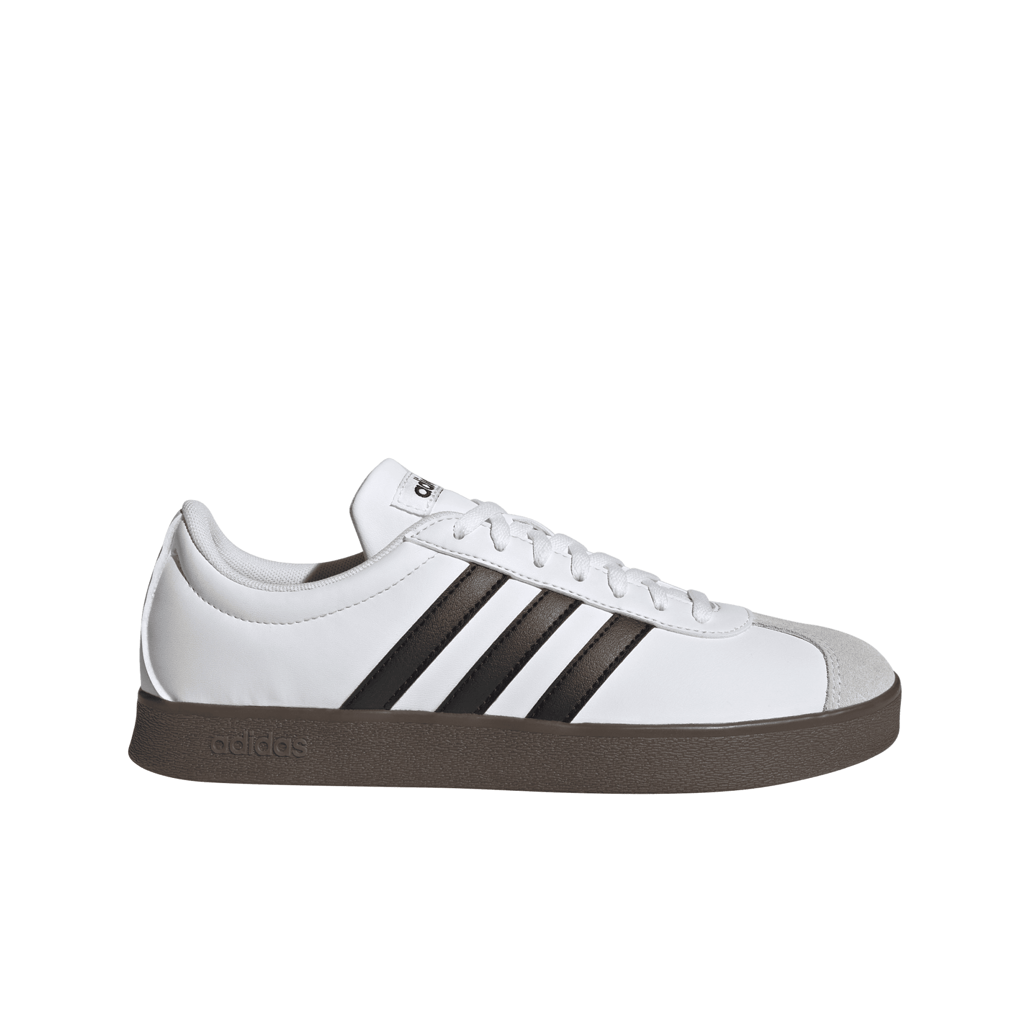 VL Court Base Shoes