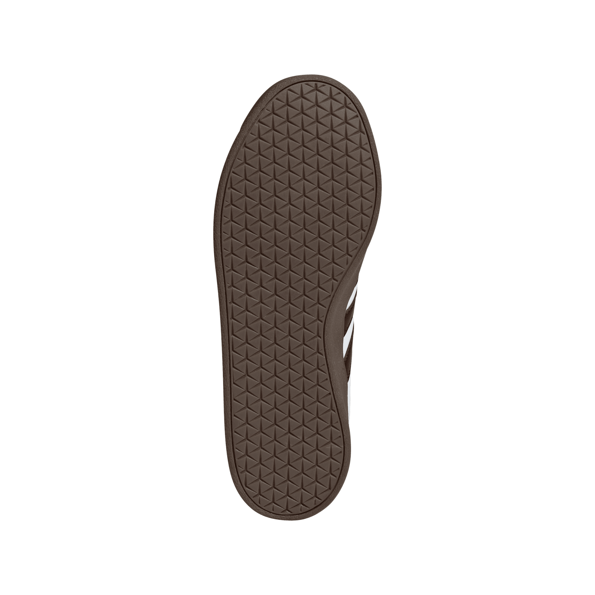 VL Court Base Shoes