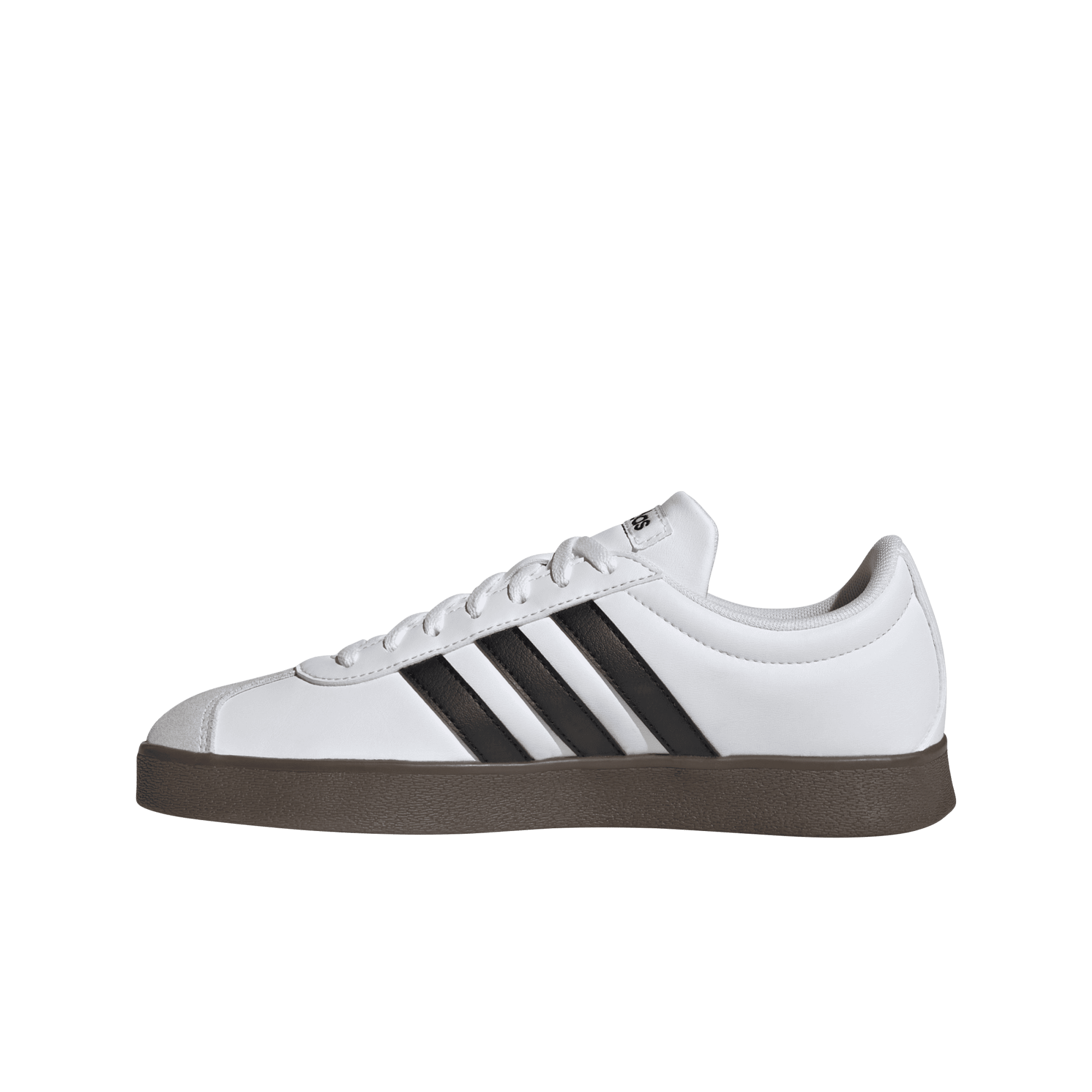 VL Court Base Shoes