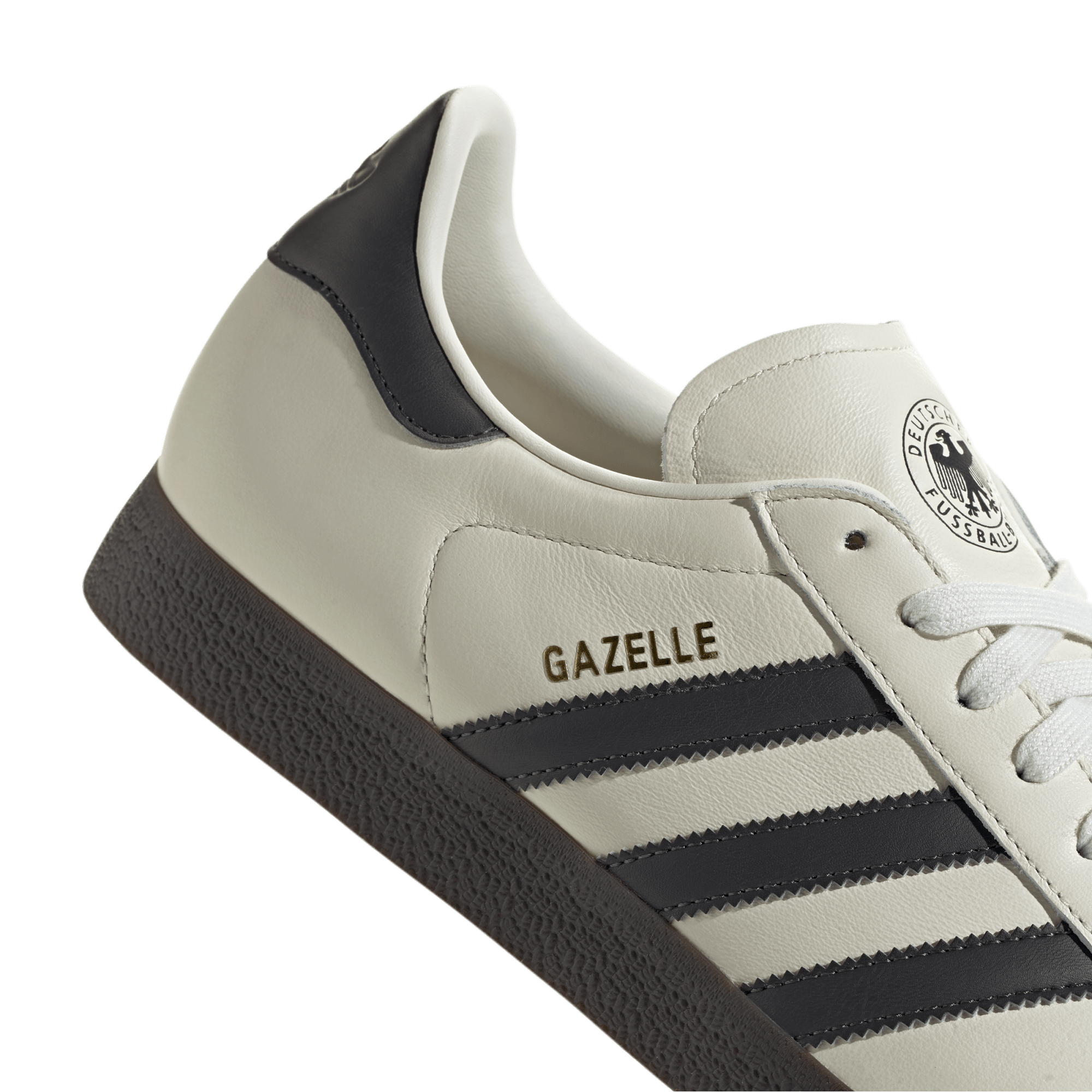 Gazelle