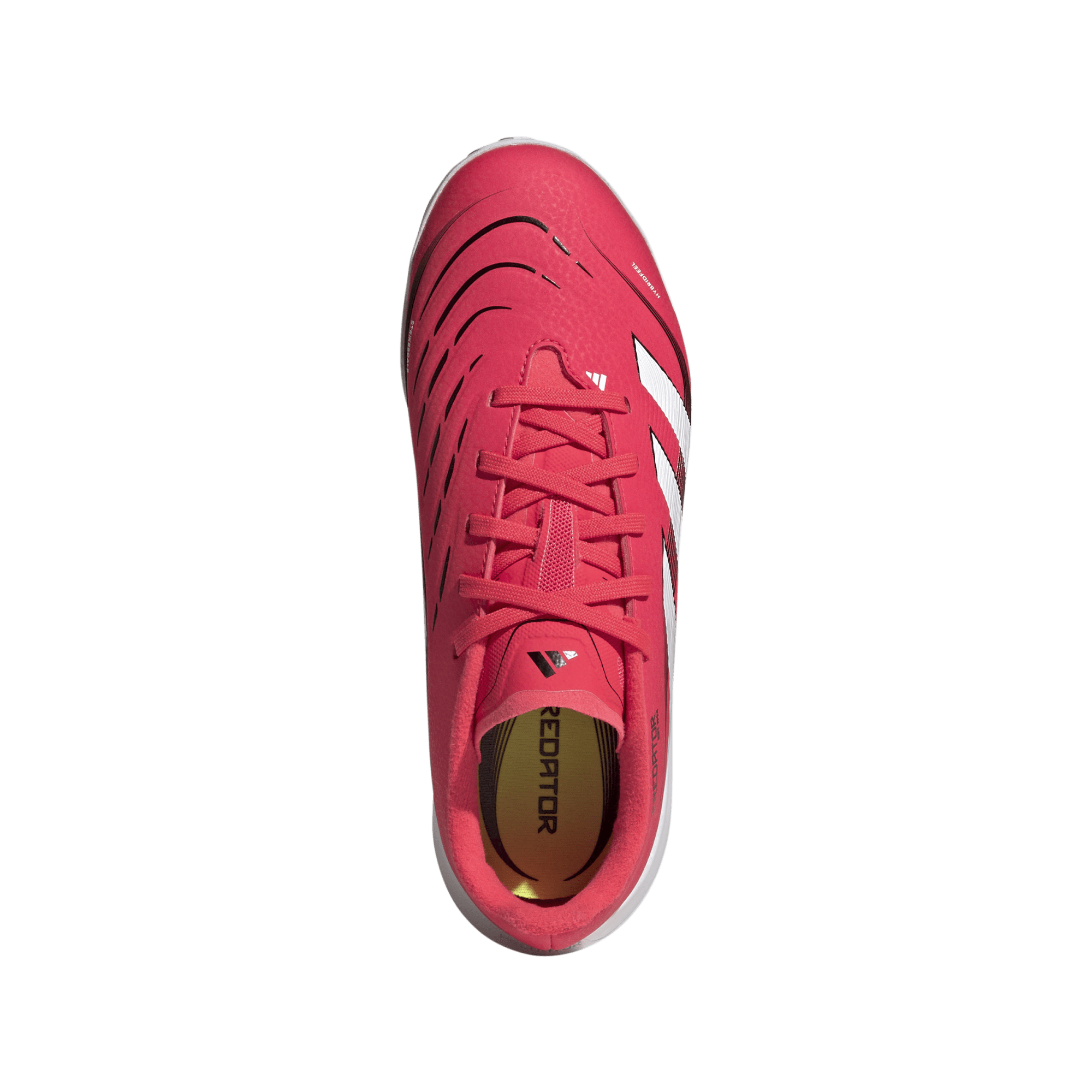 Predator League Tf J