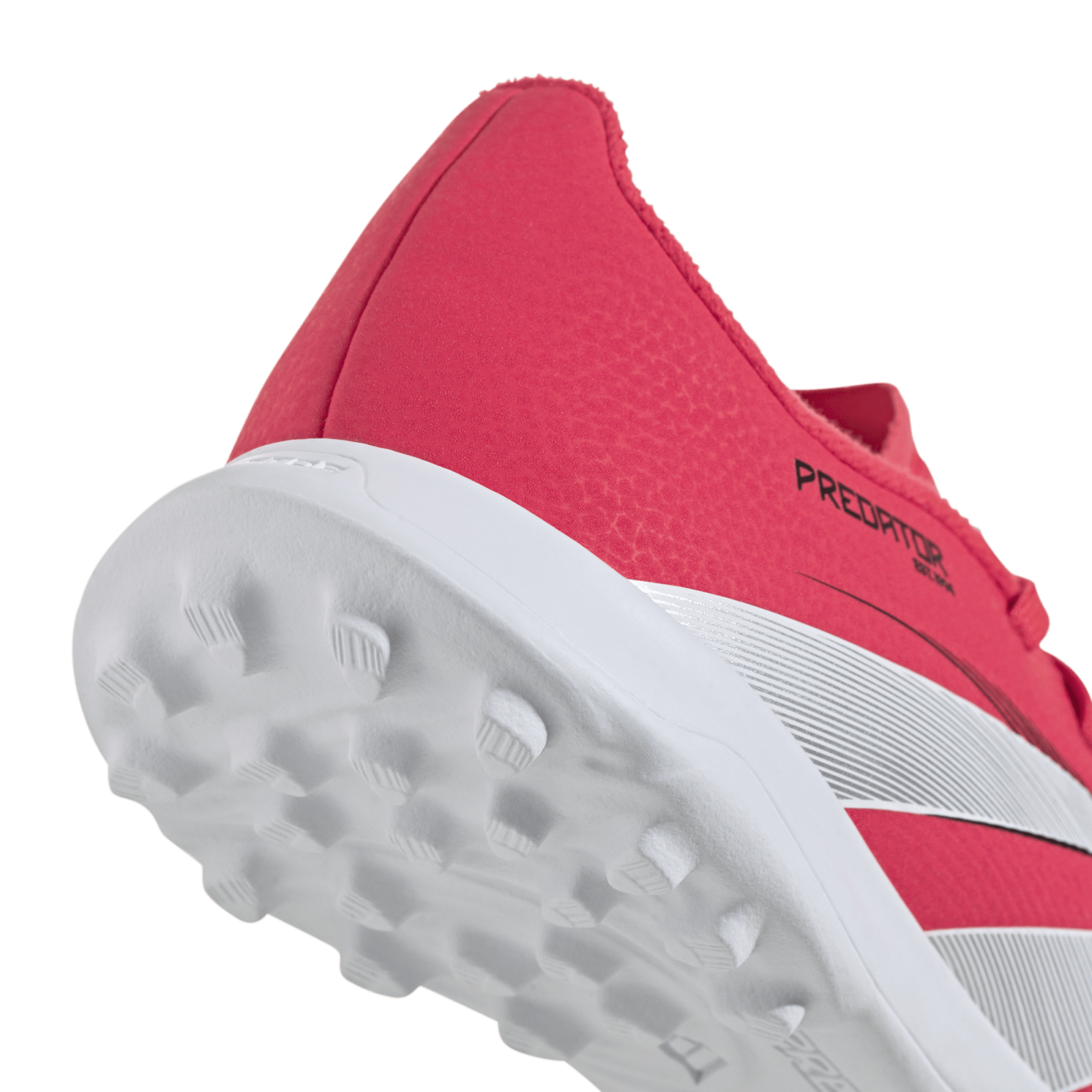 Predator League Tf J