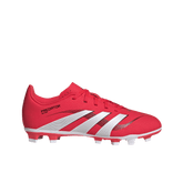 Predator Club Fg/Mg J