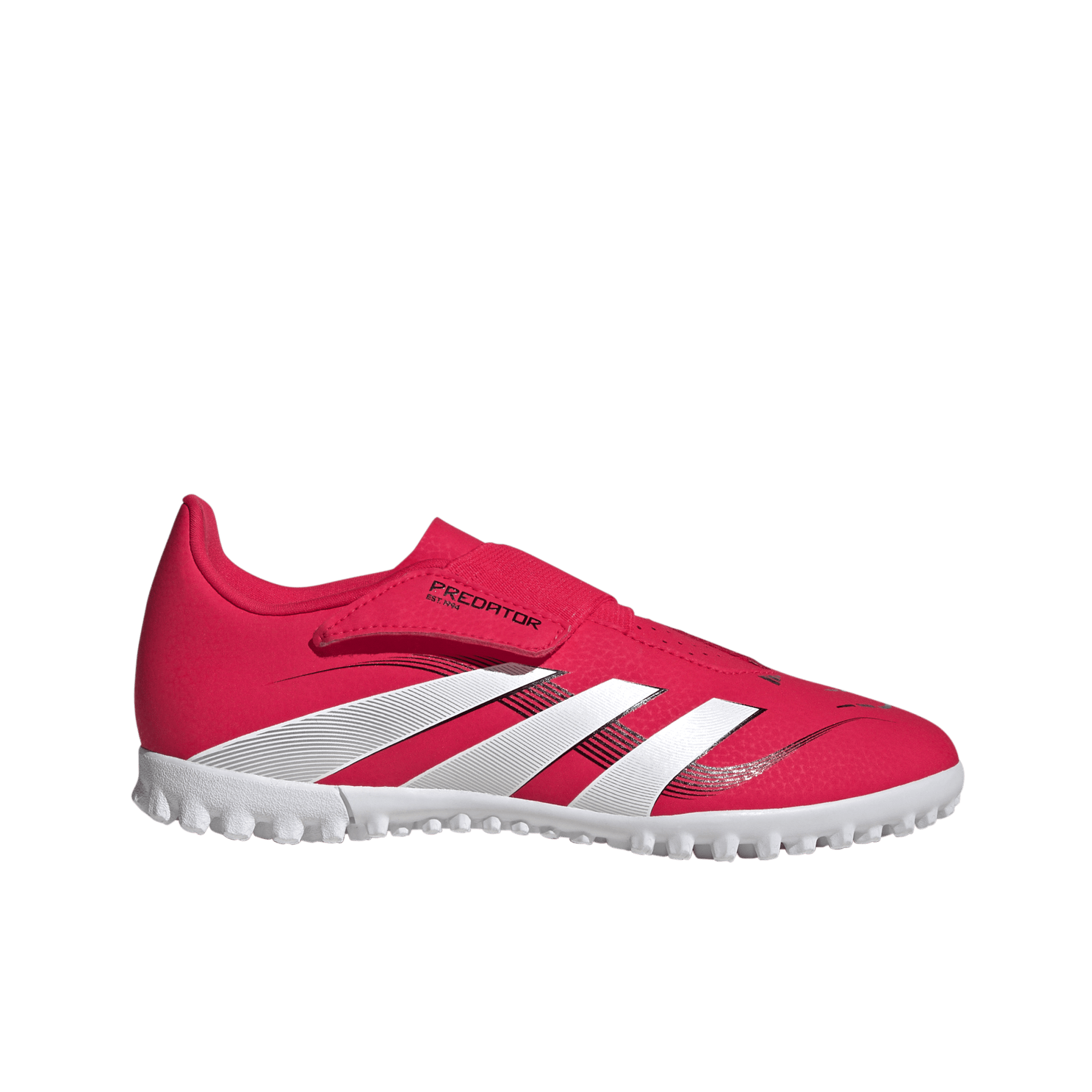 Predator Club Vel Tf J