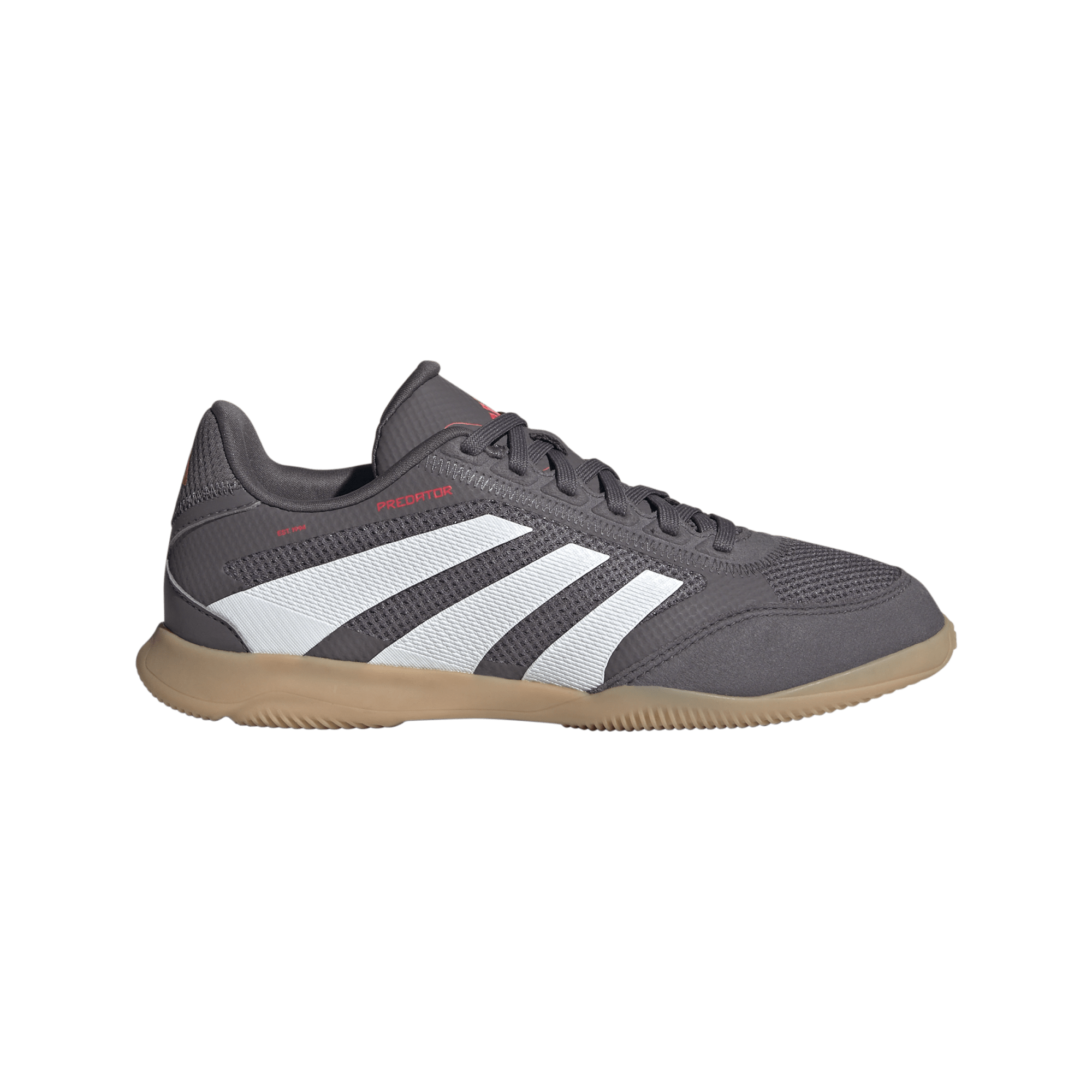 Predator League In J