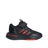 Marvel's Spider-Man Racer Shoes Kids