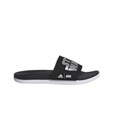 Star Wars Adilette Comfort Slides Kids