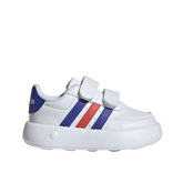 Breaknet 2.0 Shoes Kids-4