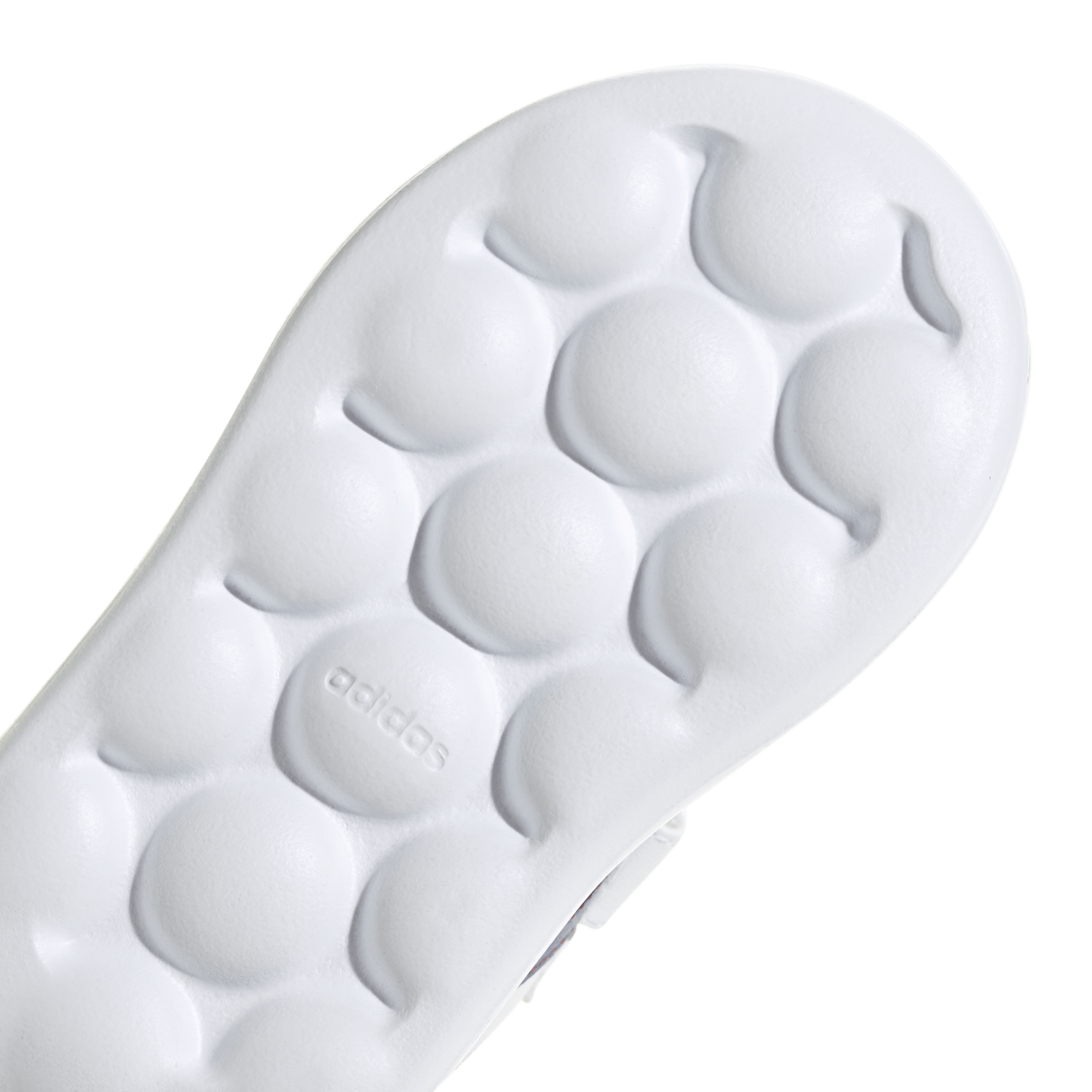 Breaknet 2.0 Shoes Kids-4