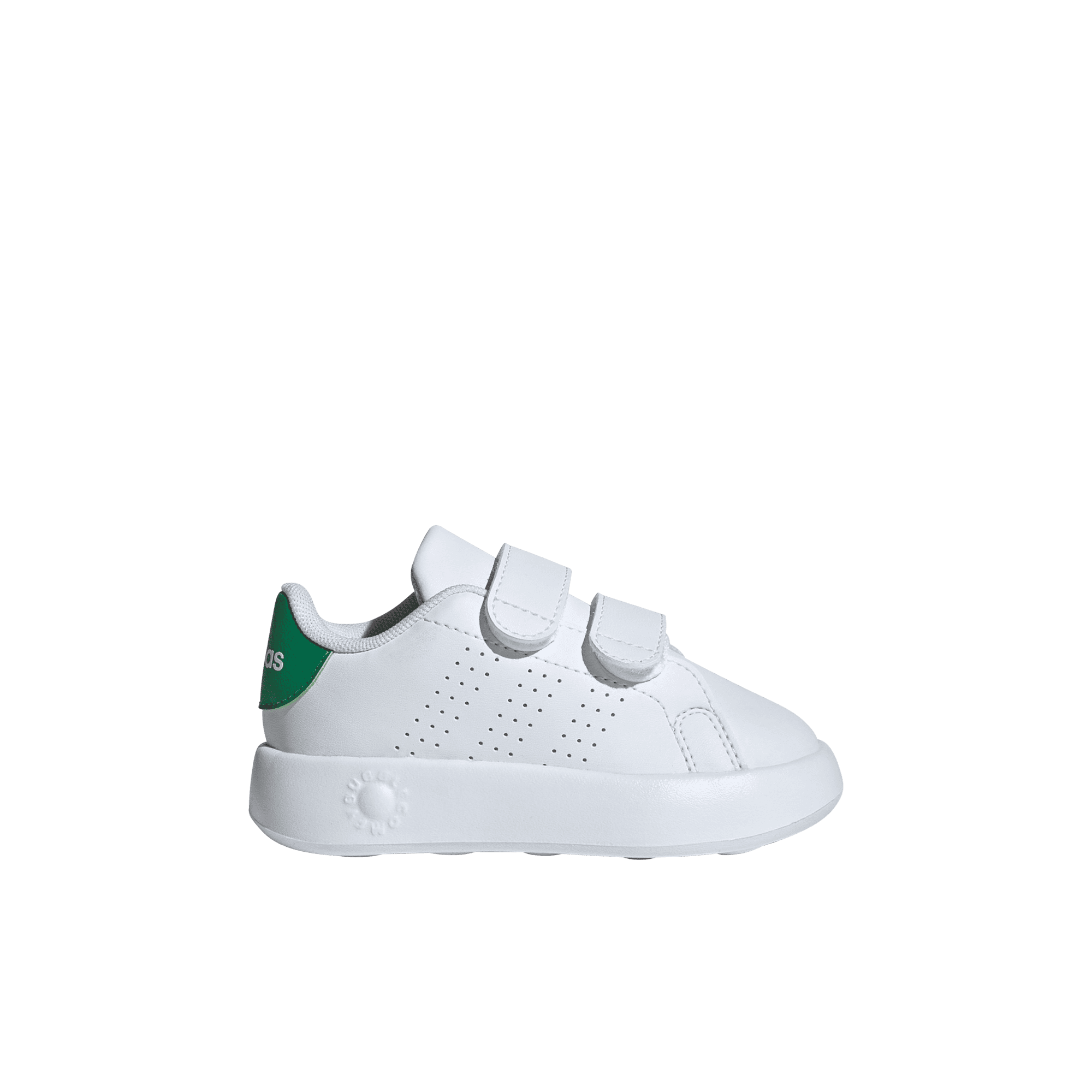 Advantage Shoes Kids