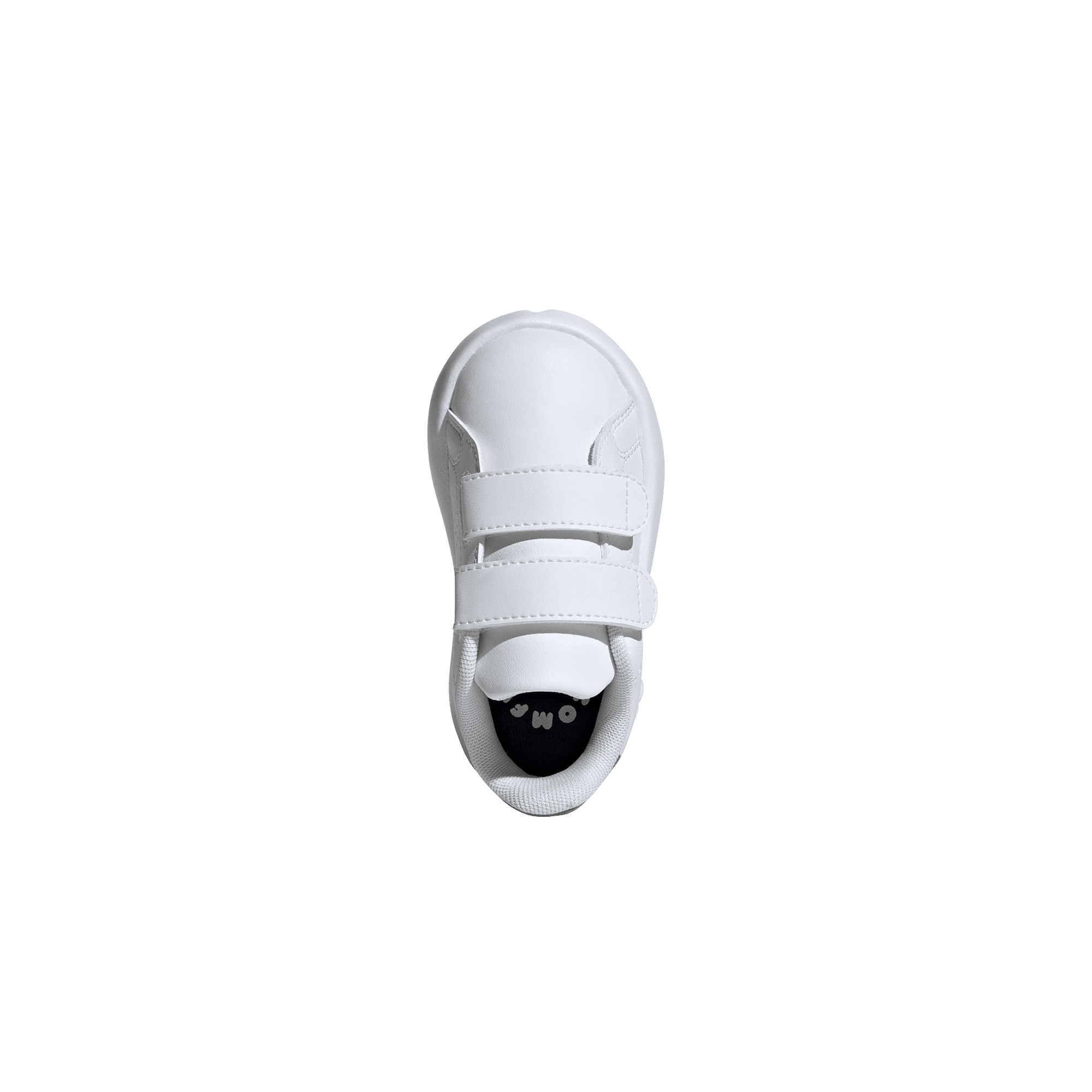 Advantage Shoes Kids