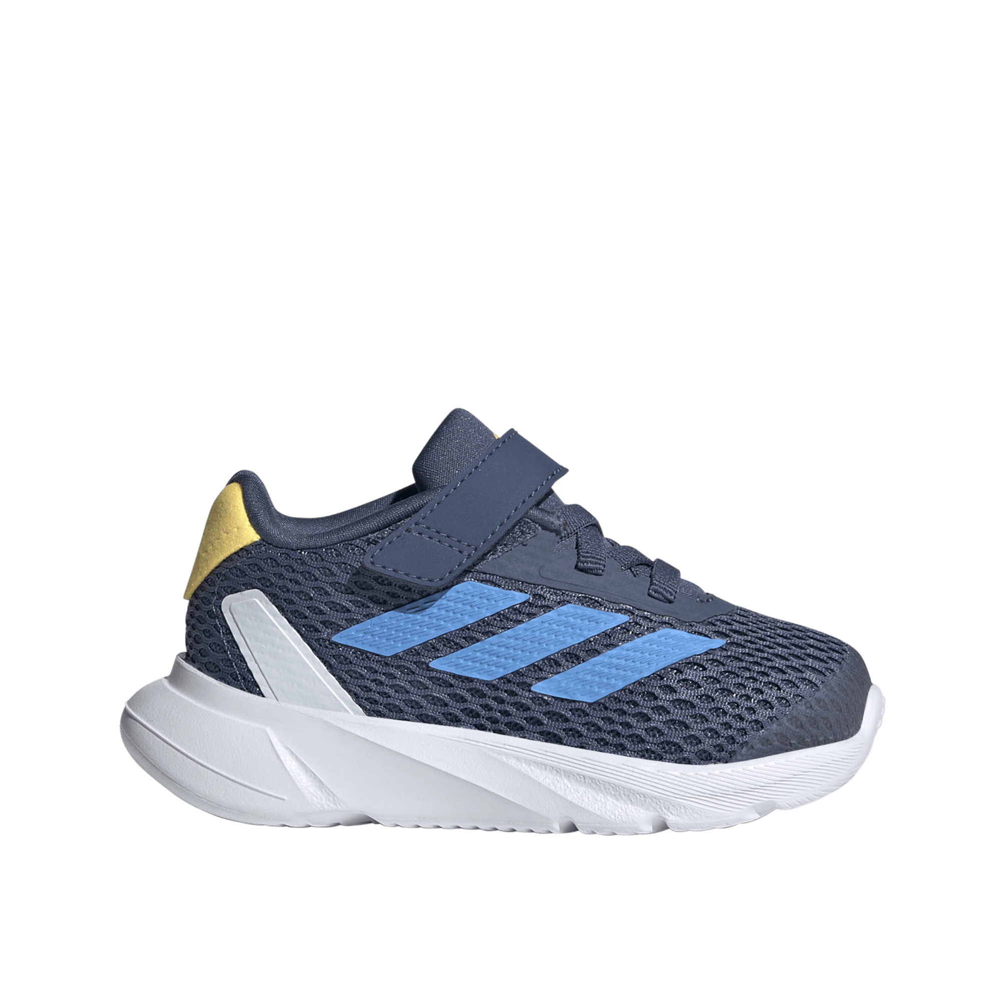 DURAMO SL SHOES INFANTS