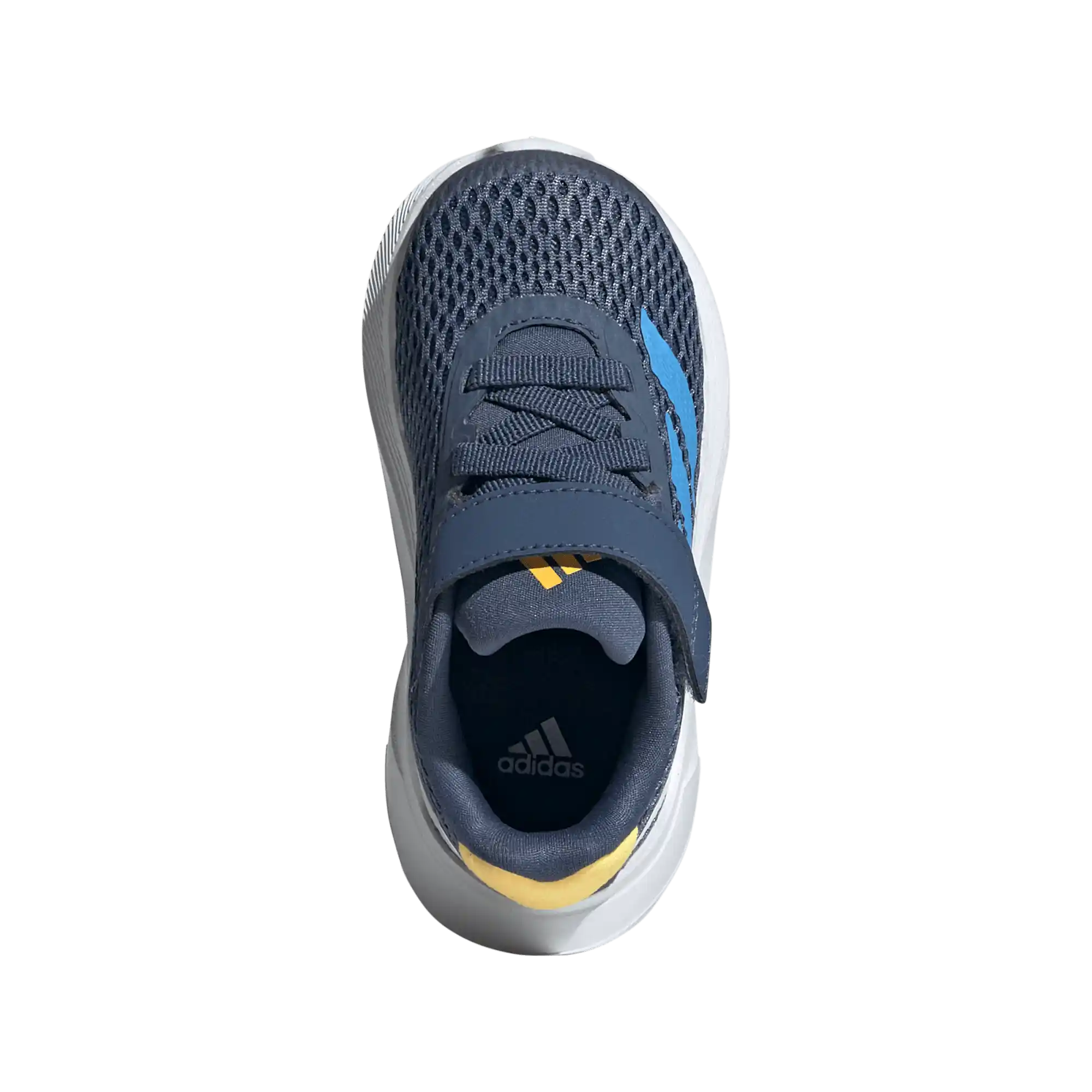 DURAMO SL SHOES INFANTS