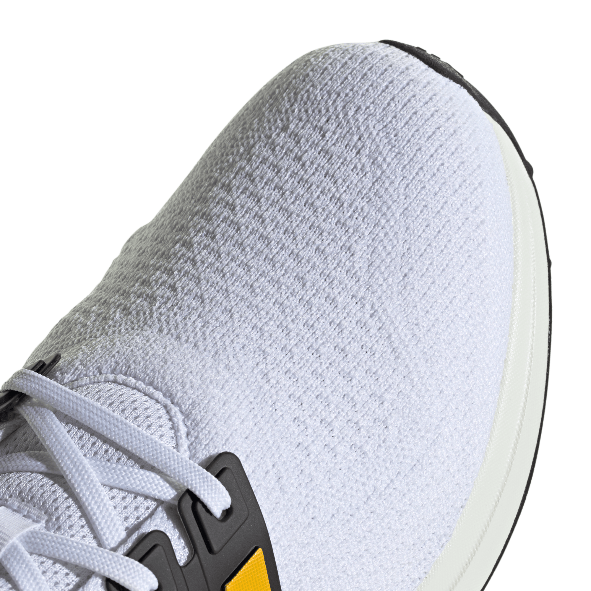 UBounce DNA Shoes