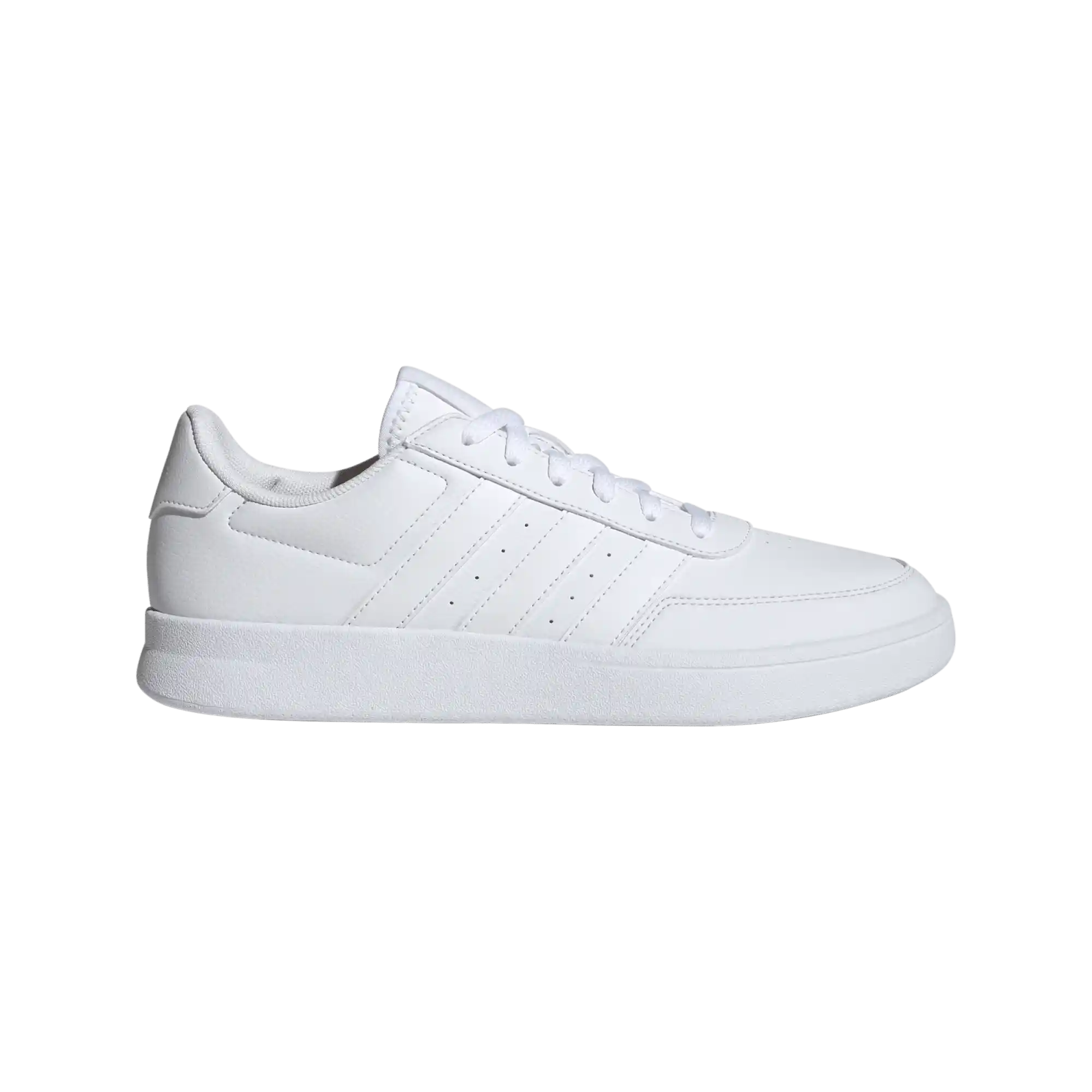 BREAKNET 2.0 SHOES