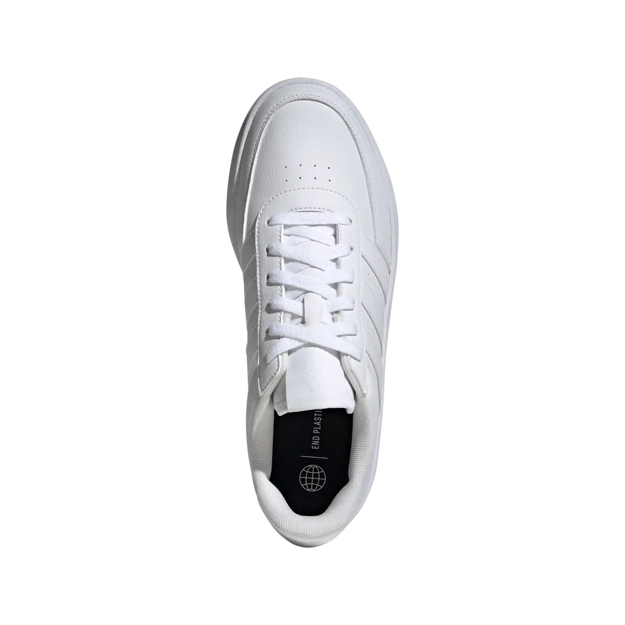 BREAKNET 2.0 SHOES