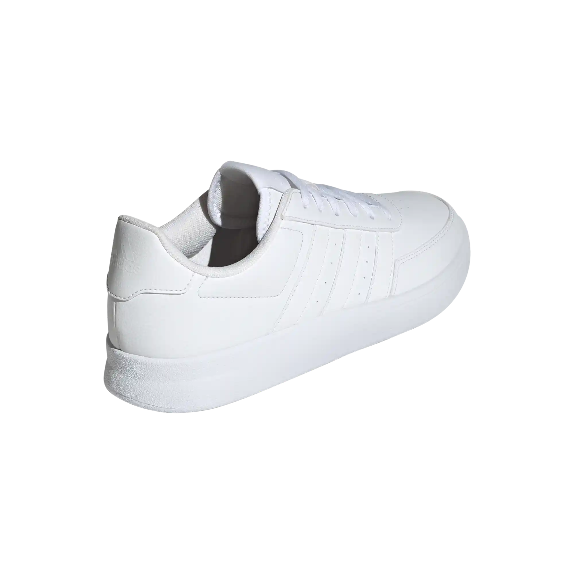 BREAKNET 2.0 SHOES
