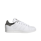 Stan Smith J-12