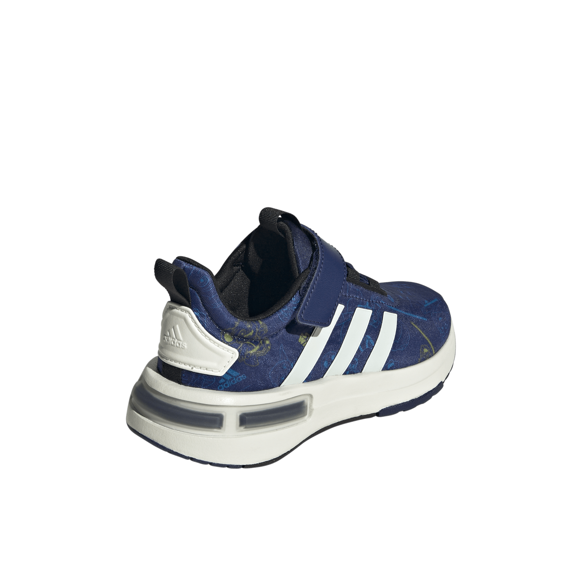 Disney Racer TR23 Shoes Kids