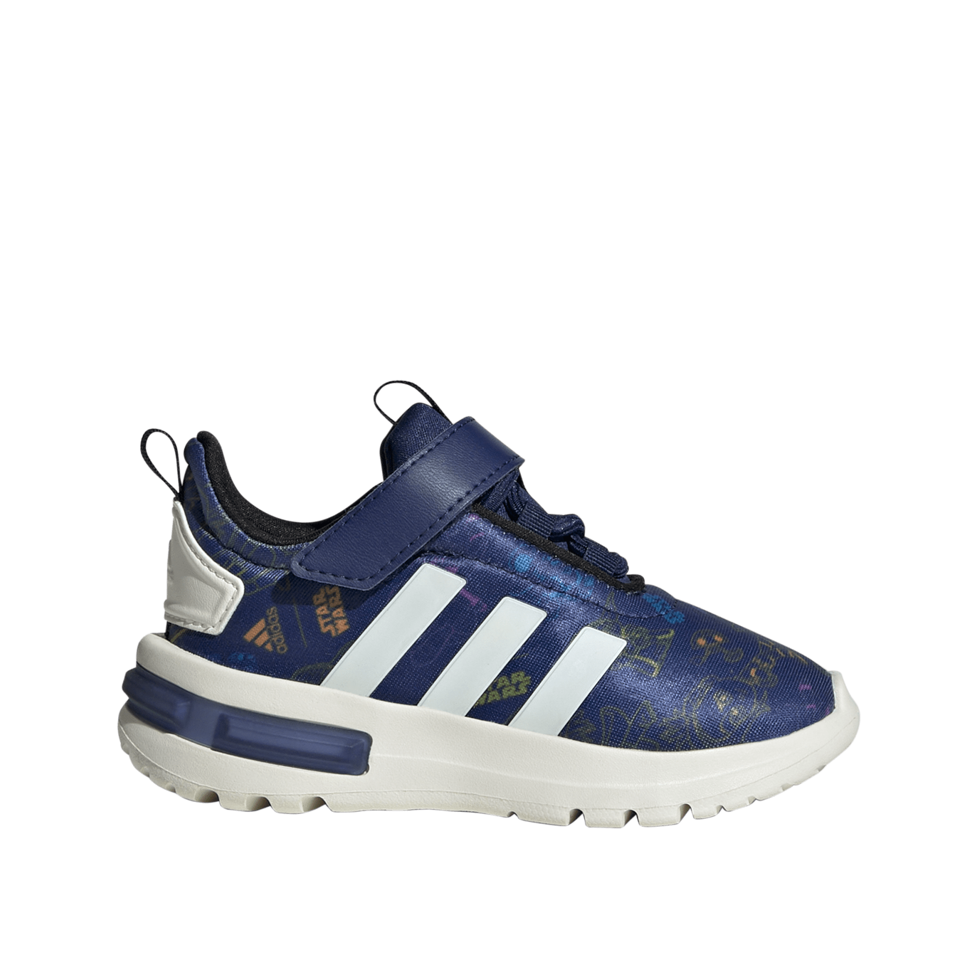 Disney Racer TR21 Shoes Kids