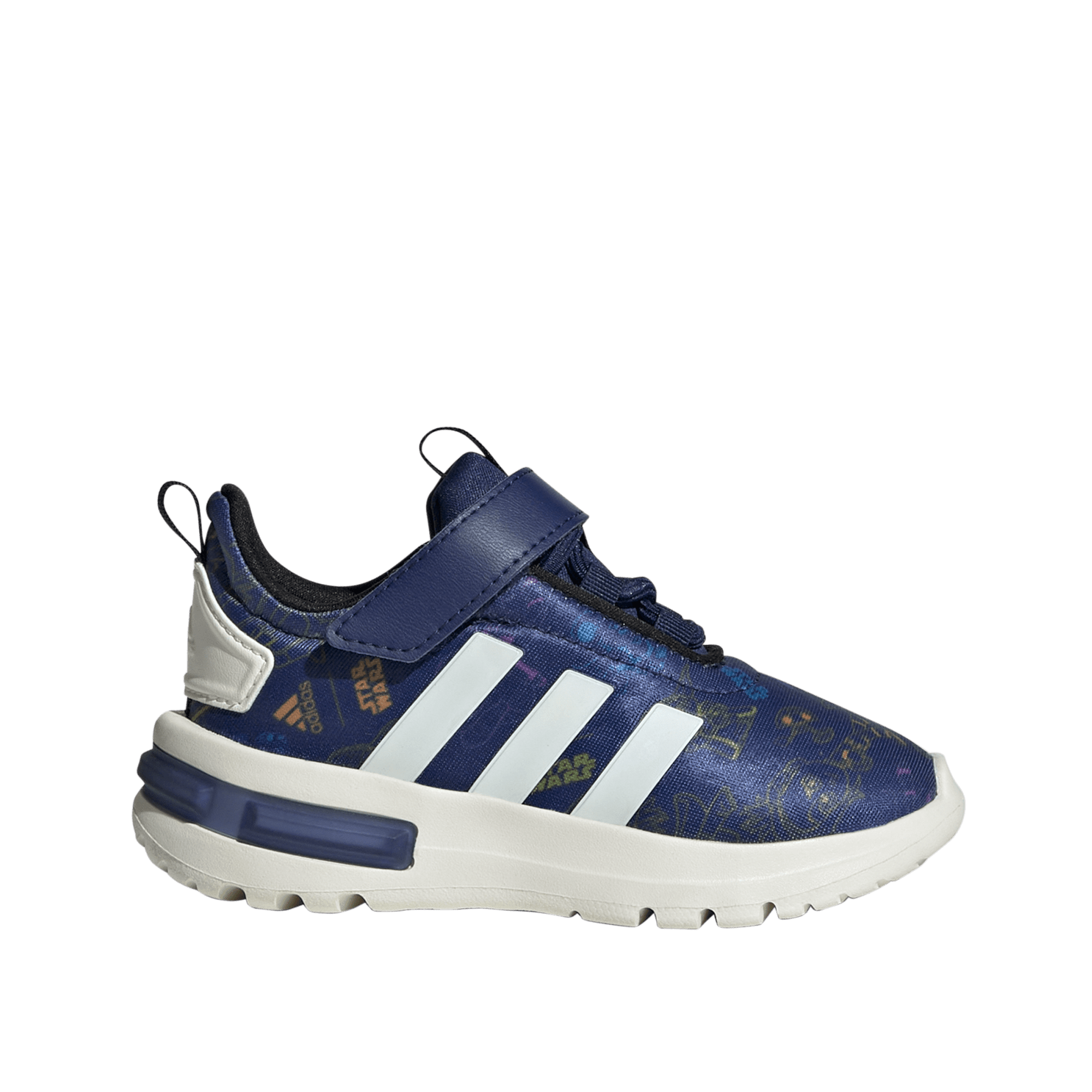 Disney Racer TR21 Shoes Kids