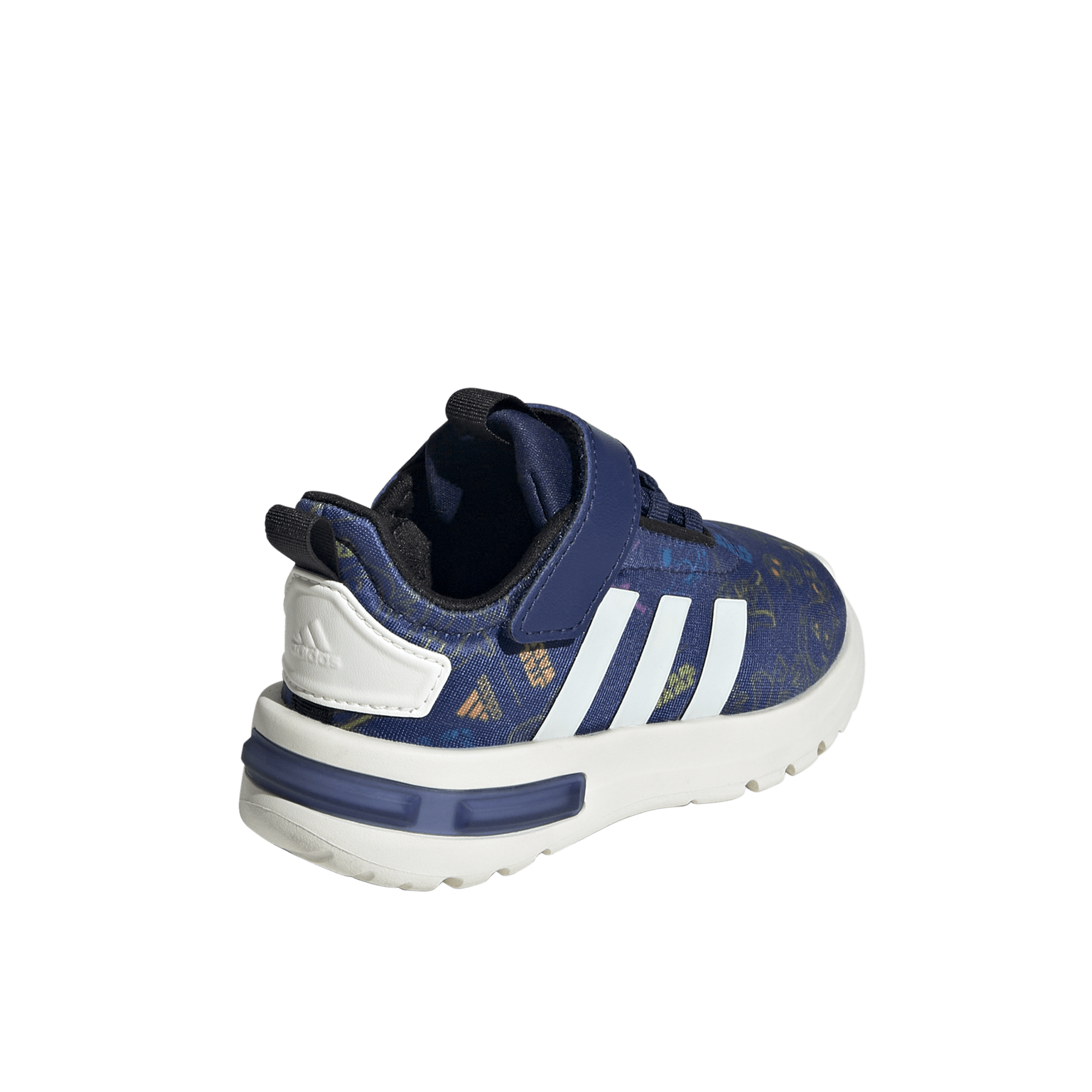 Disney Racer TR21 Shoes Kids