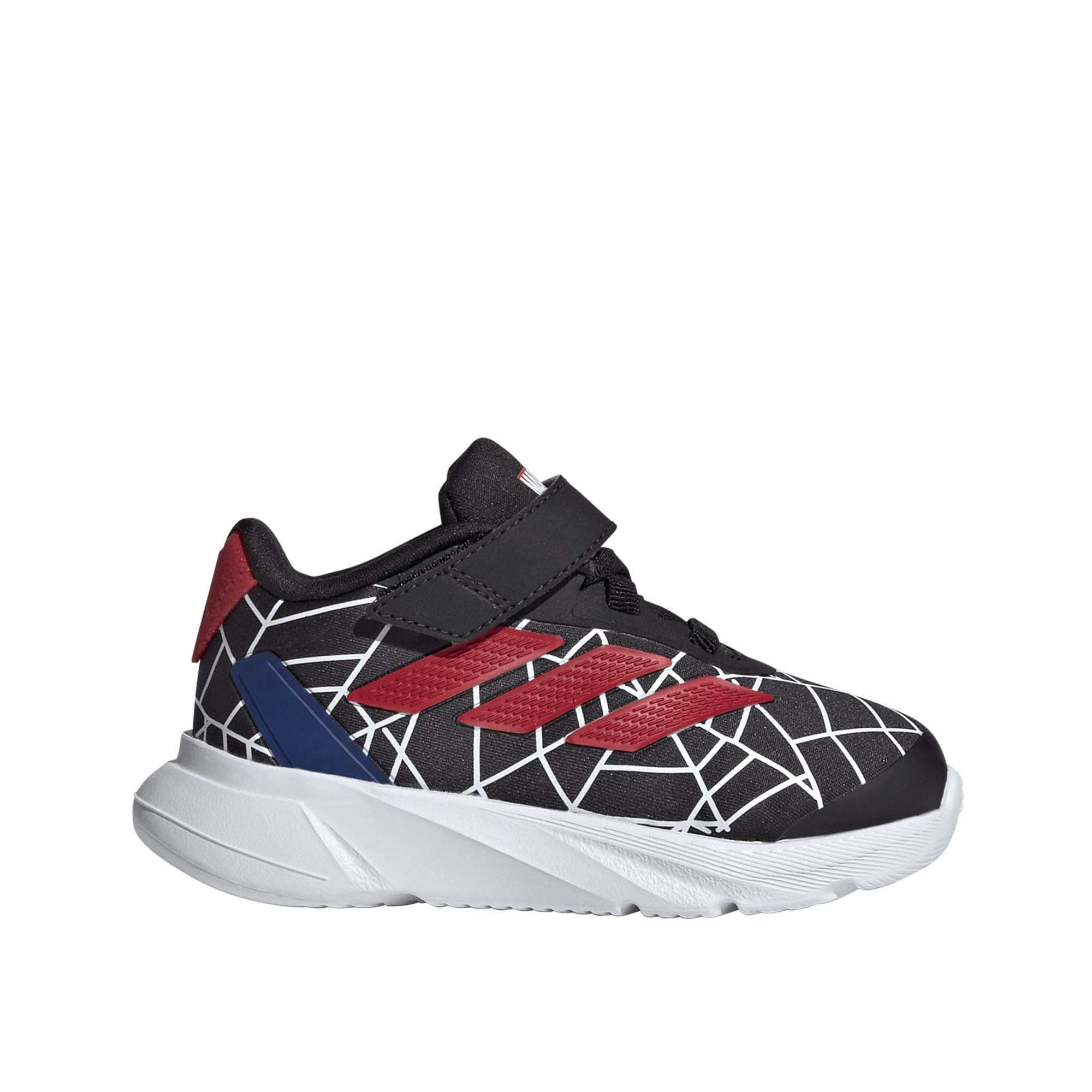 Marvel Duramo SL Shoes Kids-4