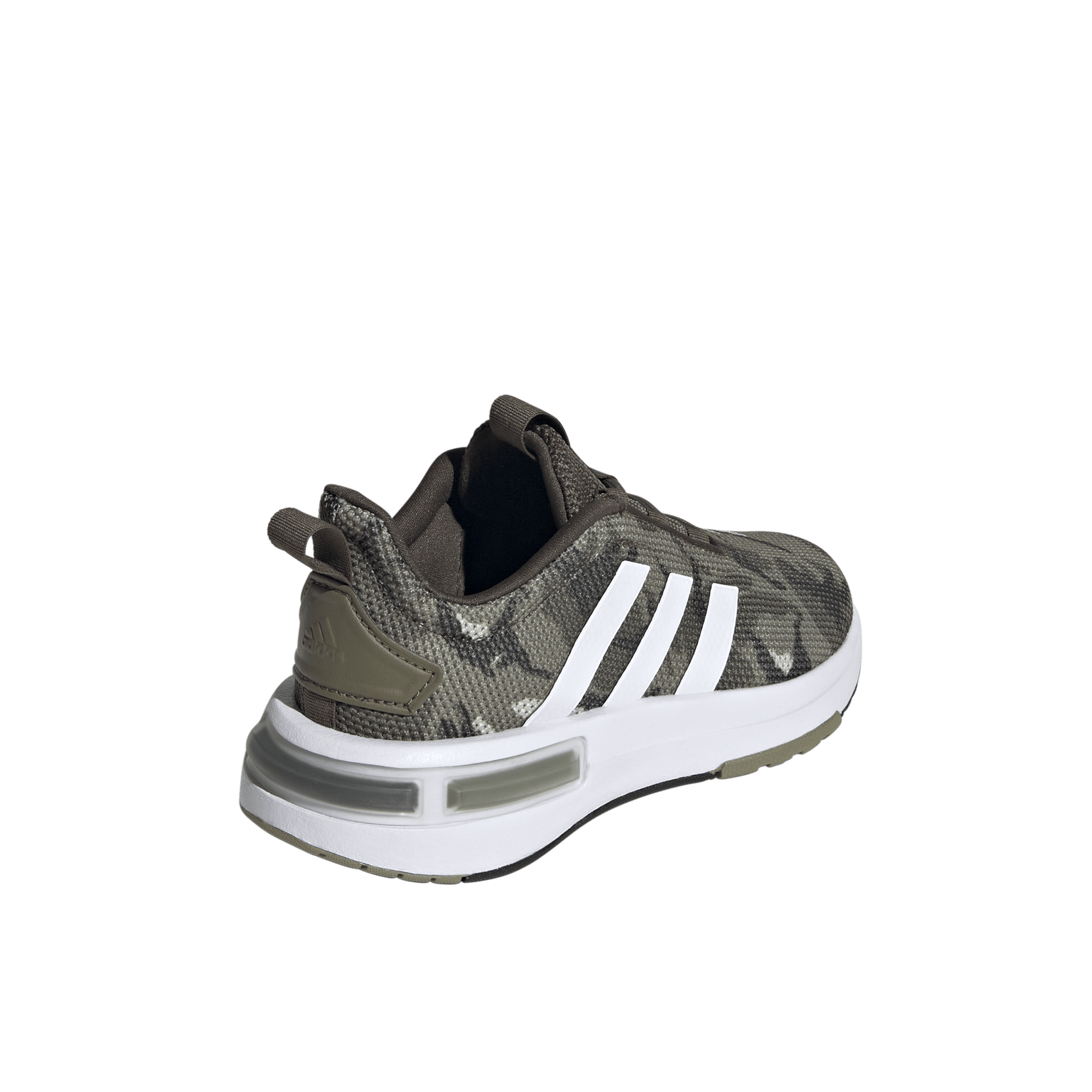 Racer TR23 Shoes Kids