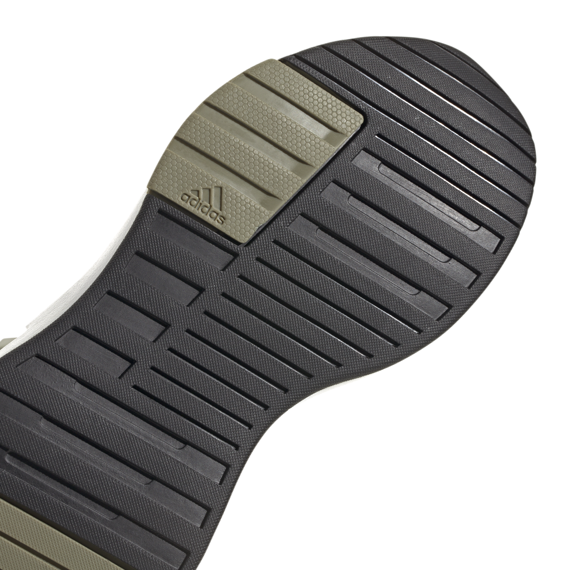 Racer TR23 Shoes Kids