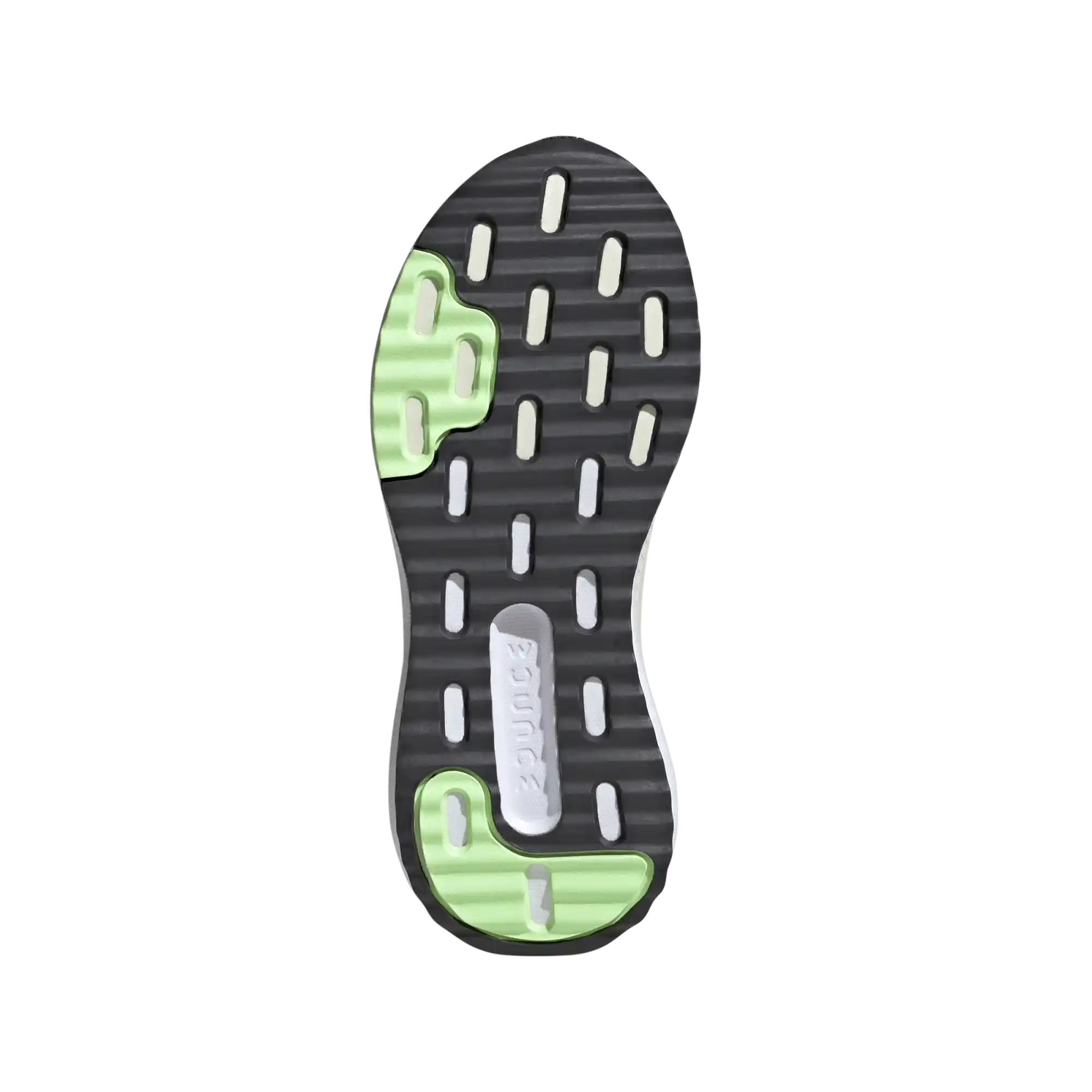 X_PLRPHASE SHOES JUNIOR