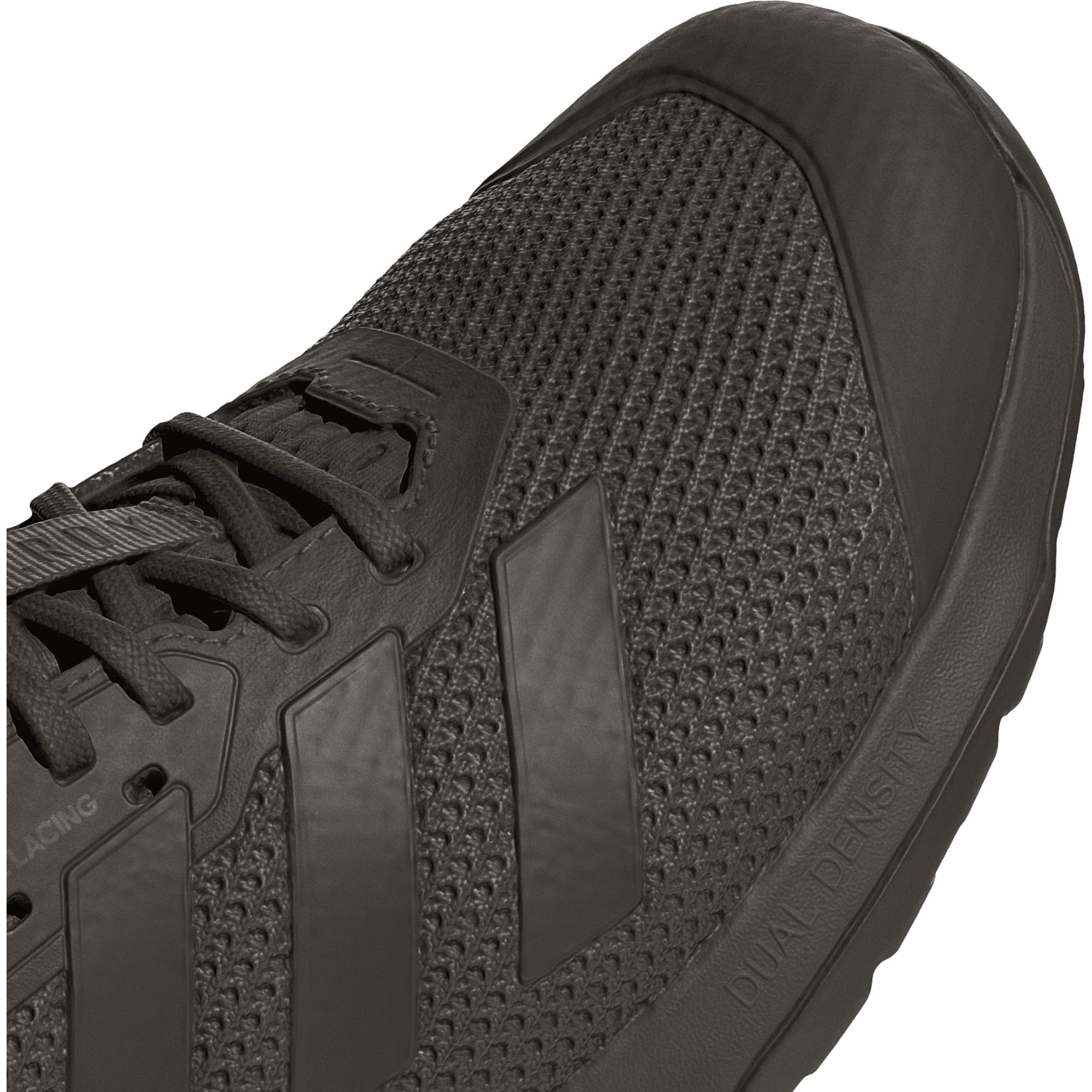 Adidas Dropset 3 Trainer Shoes