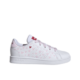 Advantage Shoes Kids