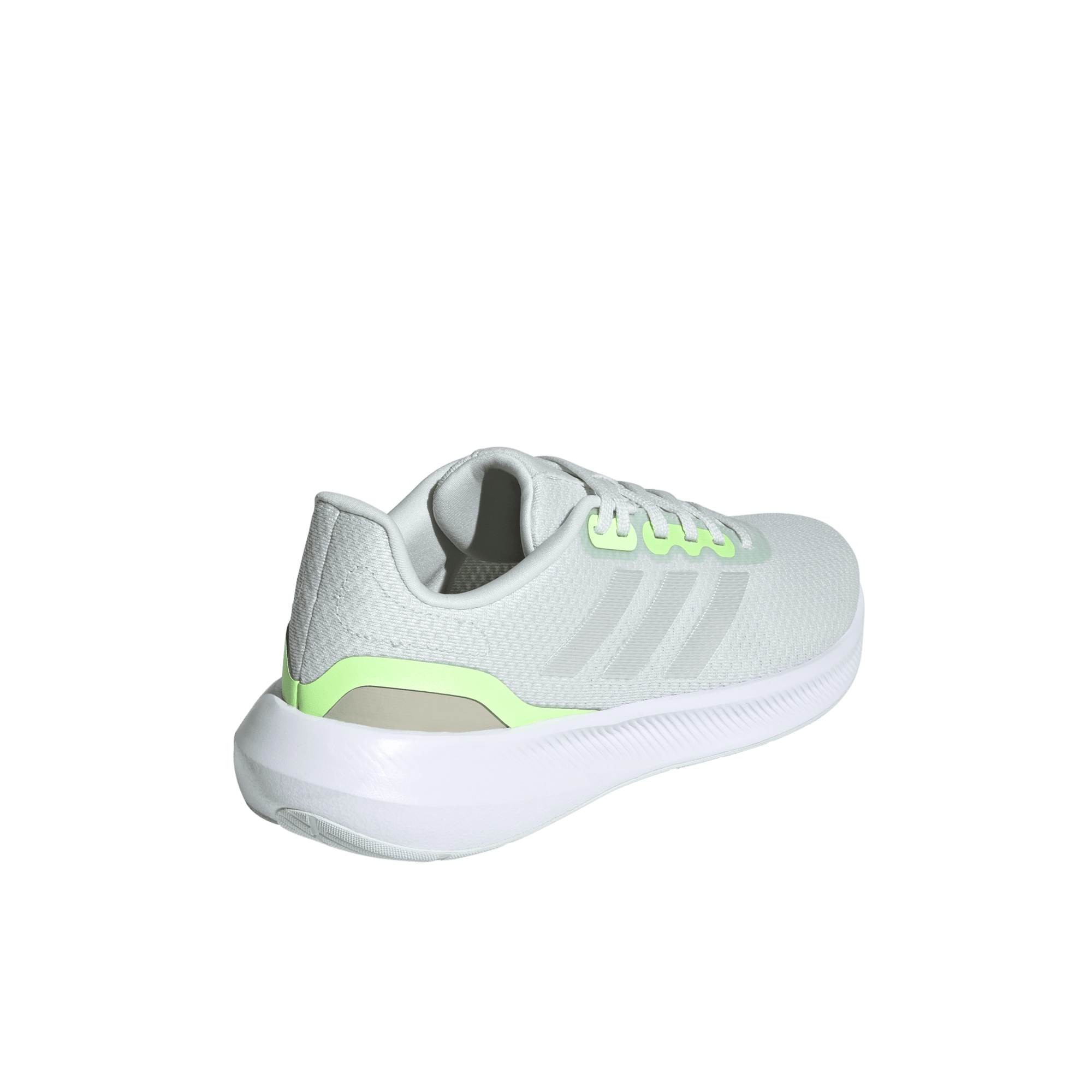 Runfalcon 3.0 Shoes