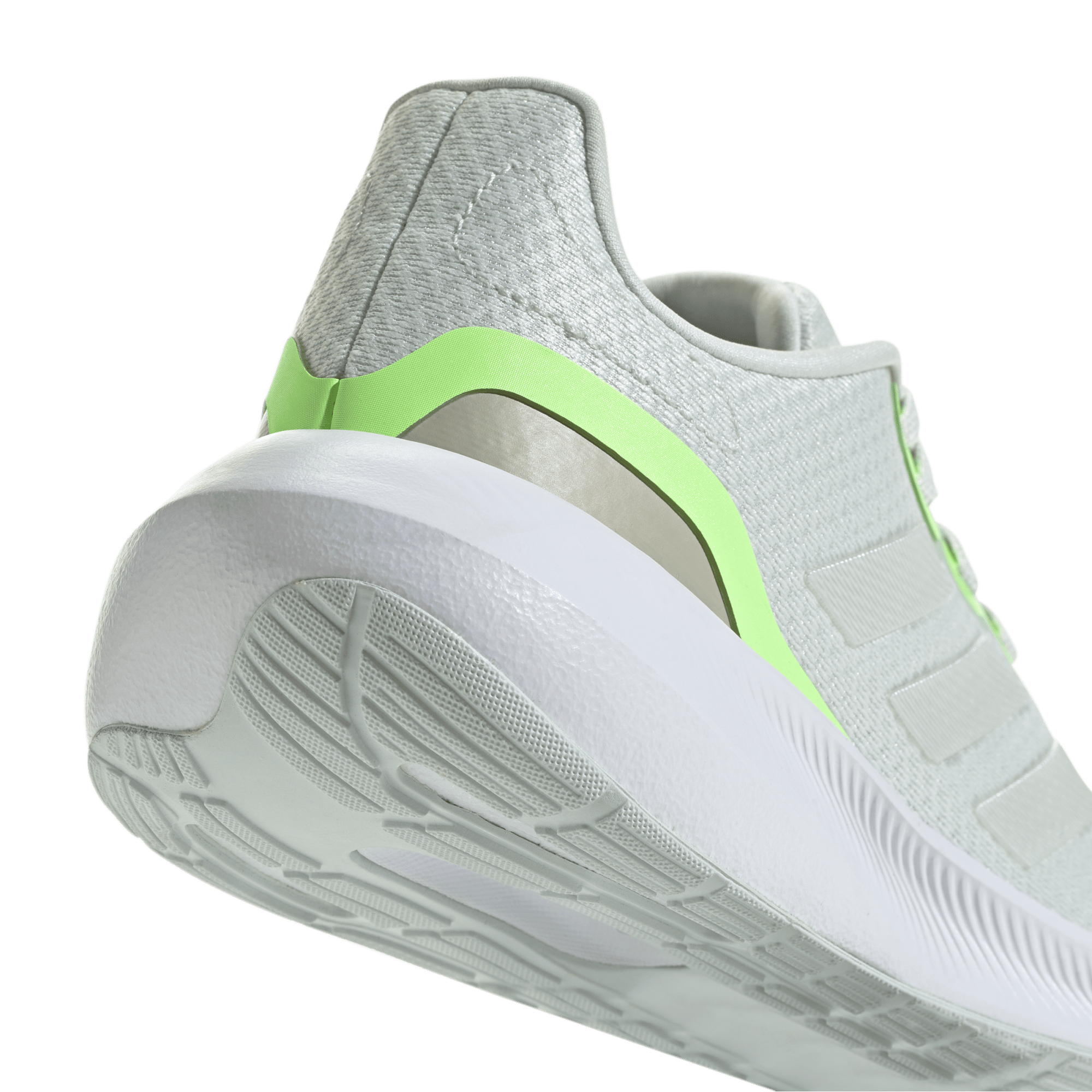Runfalcon 3.0 Shoes