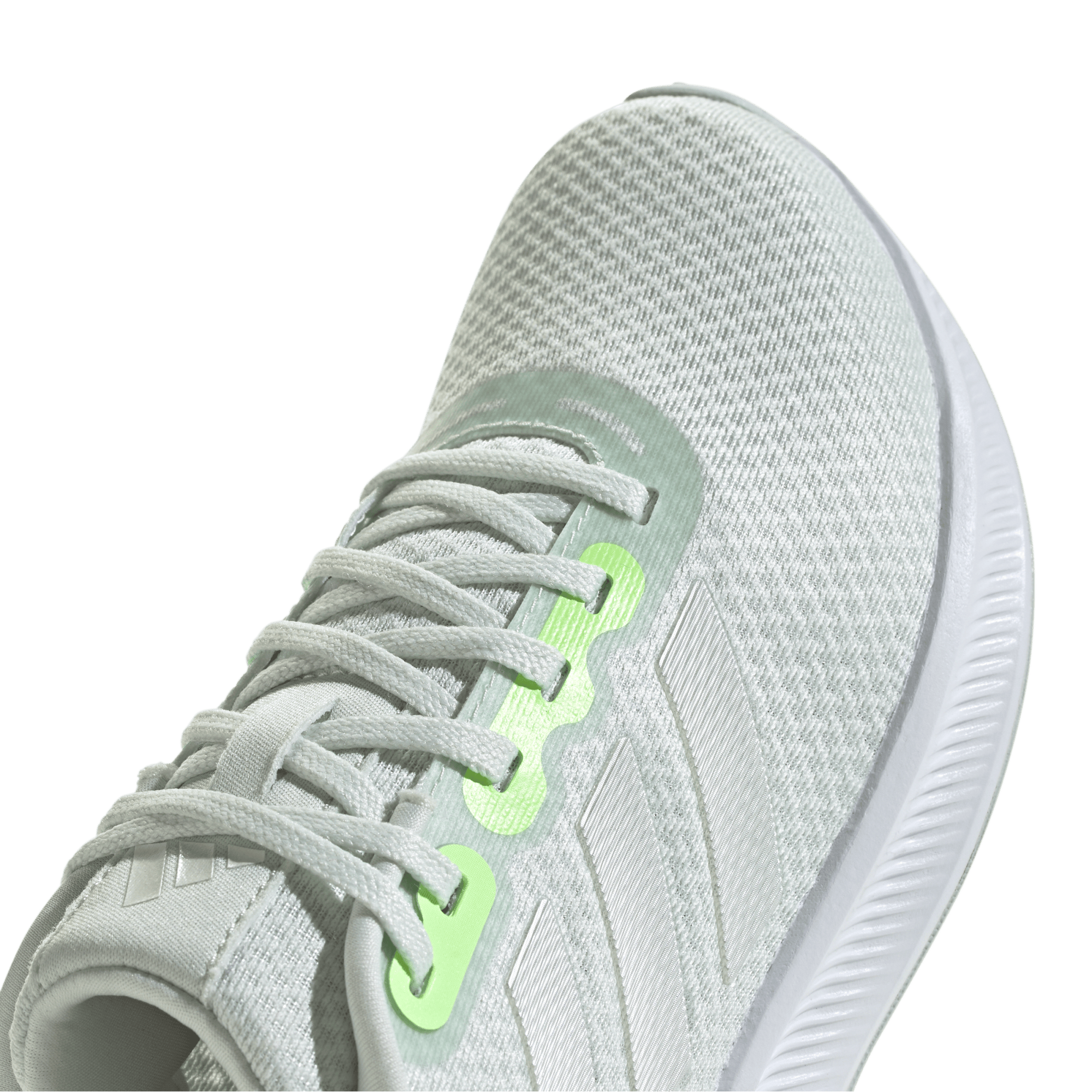 Runfalcon 3.0 Shoes
