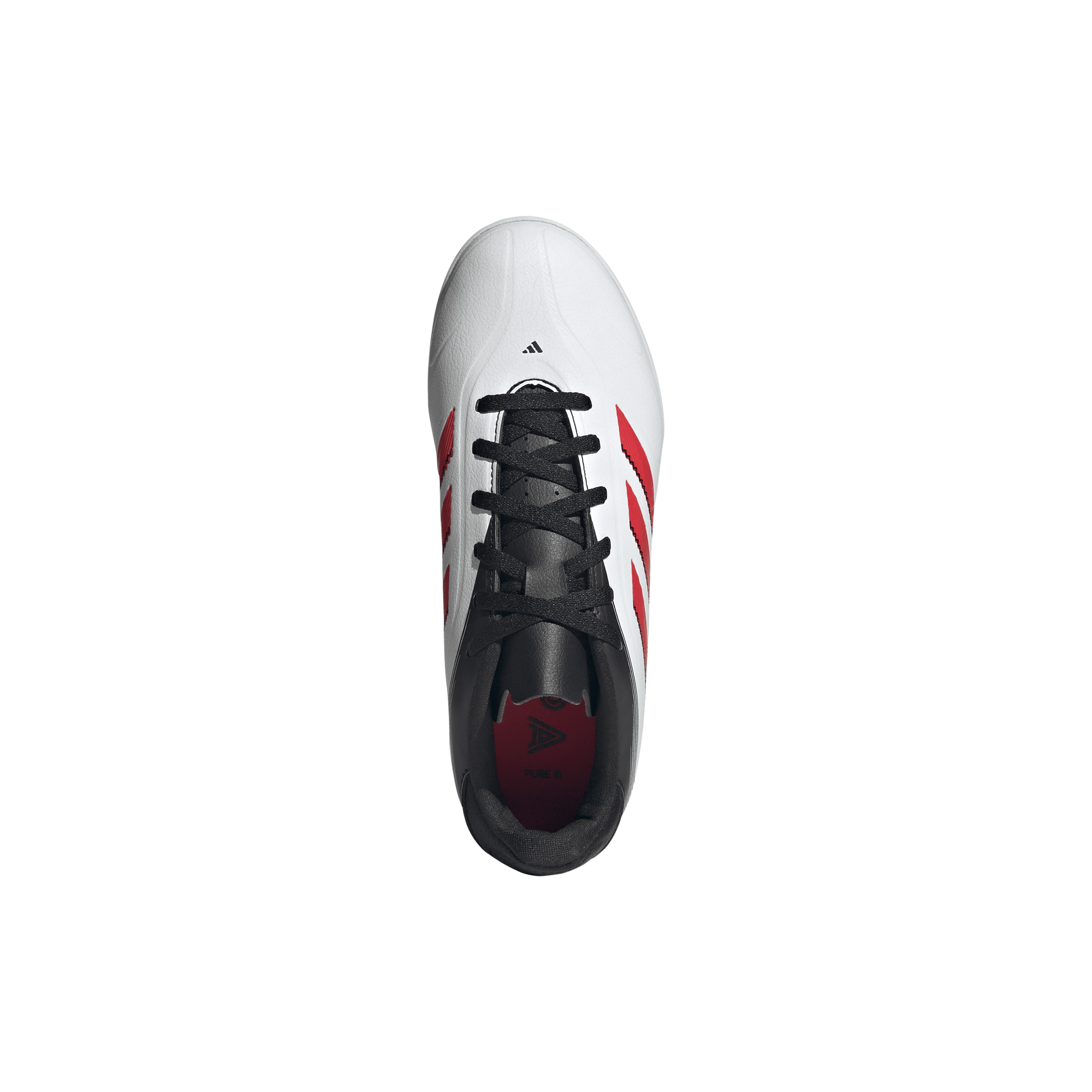 Copa Pure Iii Club Tf J