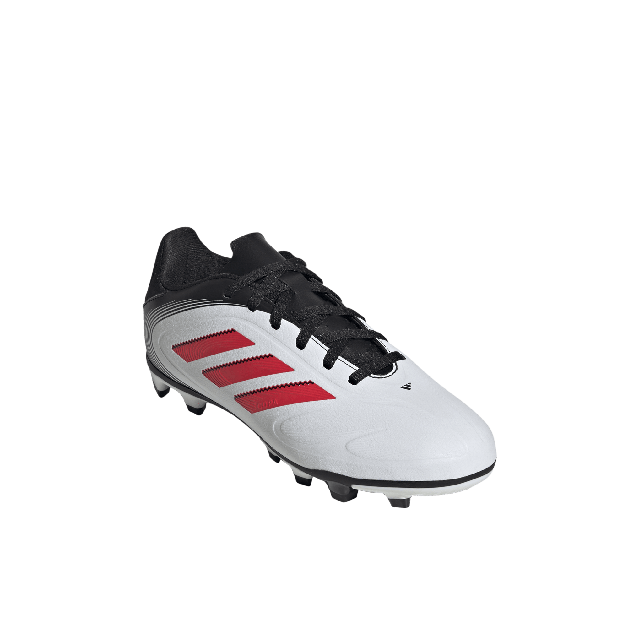 Copa Pure Iii Club Fg/Mg J