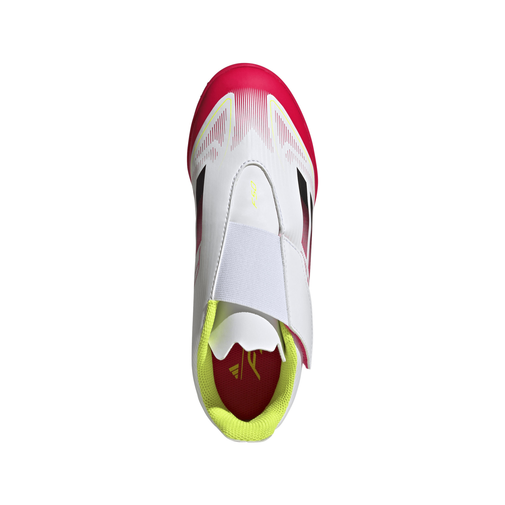 F50 Club Vel Tf J