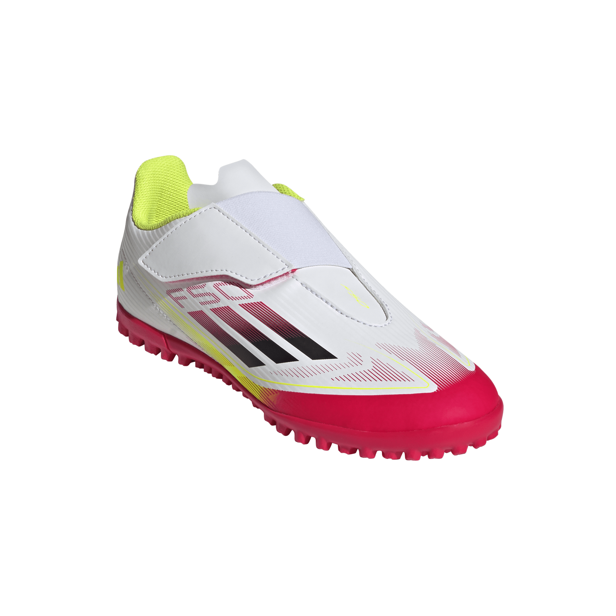 F50 Club Vel Tf J
